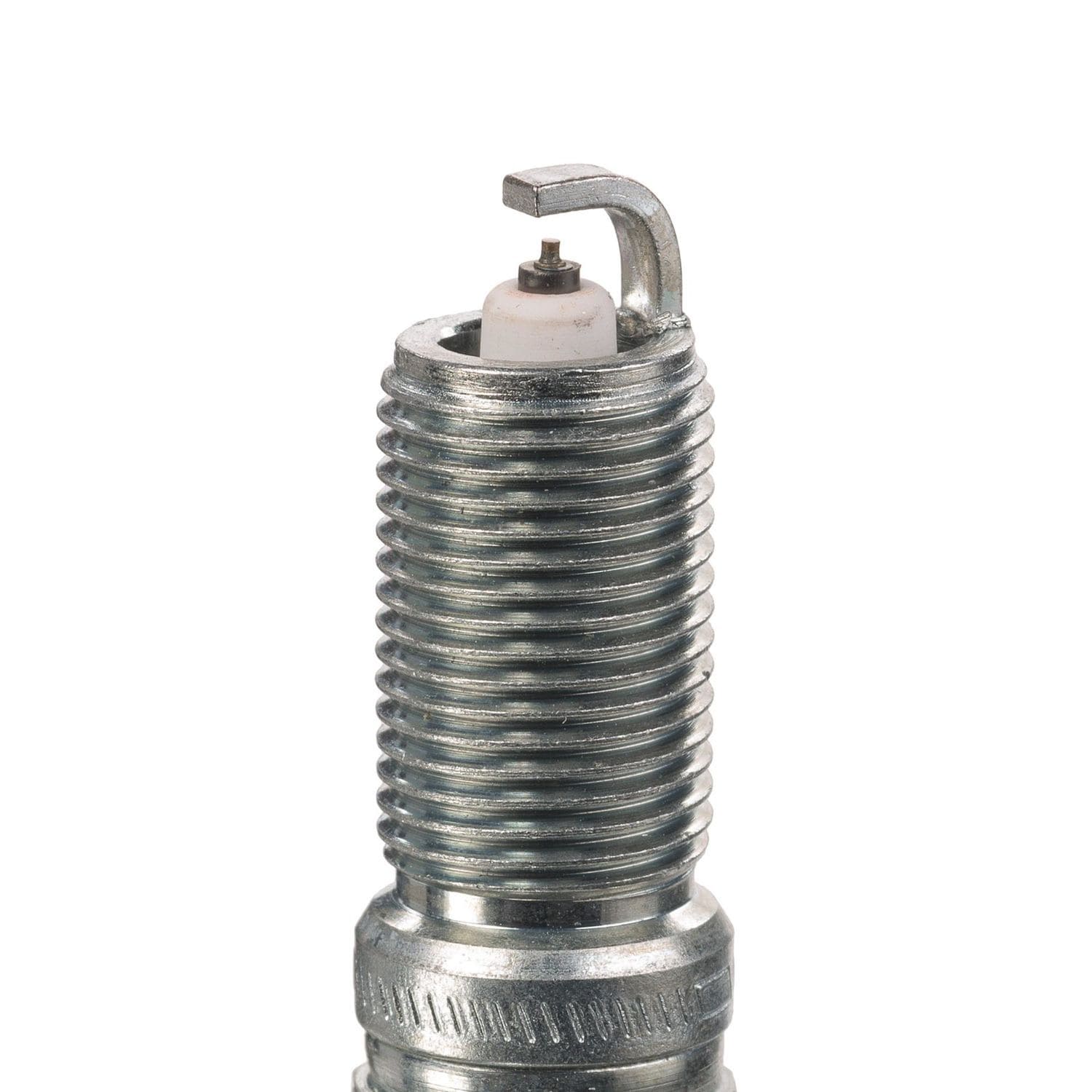 Champion Iridium Spark Plug 9901