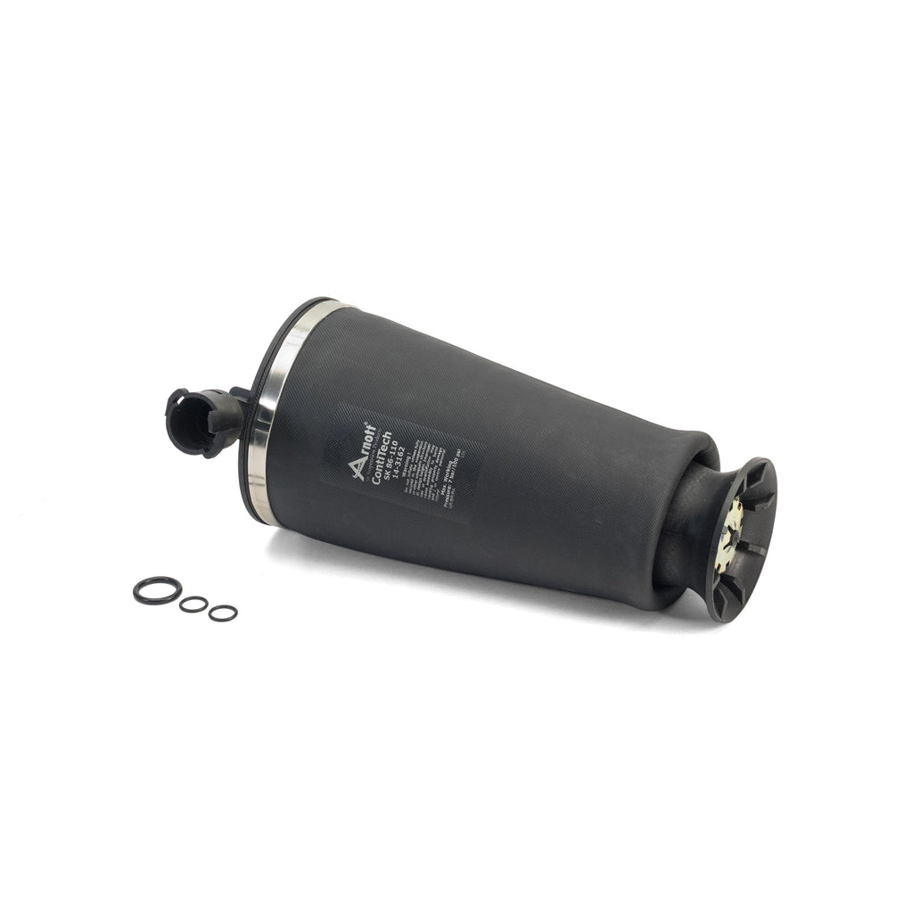 Arnott Suspension Air Strut / Shocks A-2105