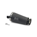 Arnott Suspension Air Strut / Shocks A-2105