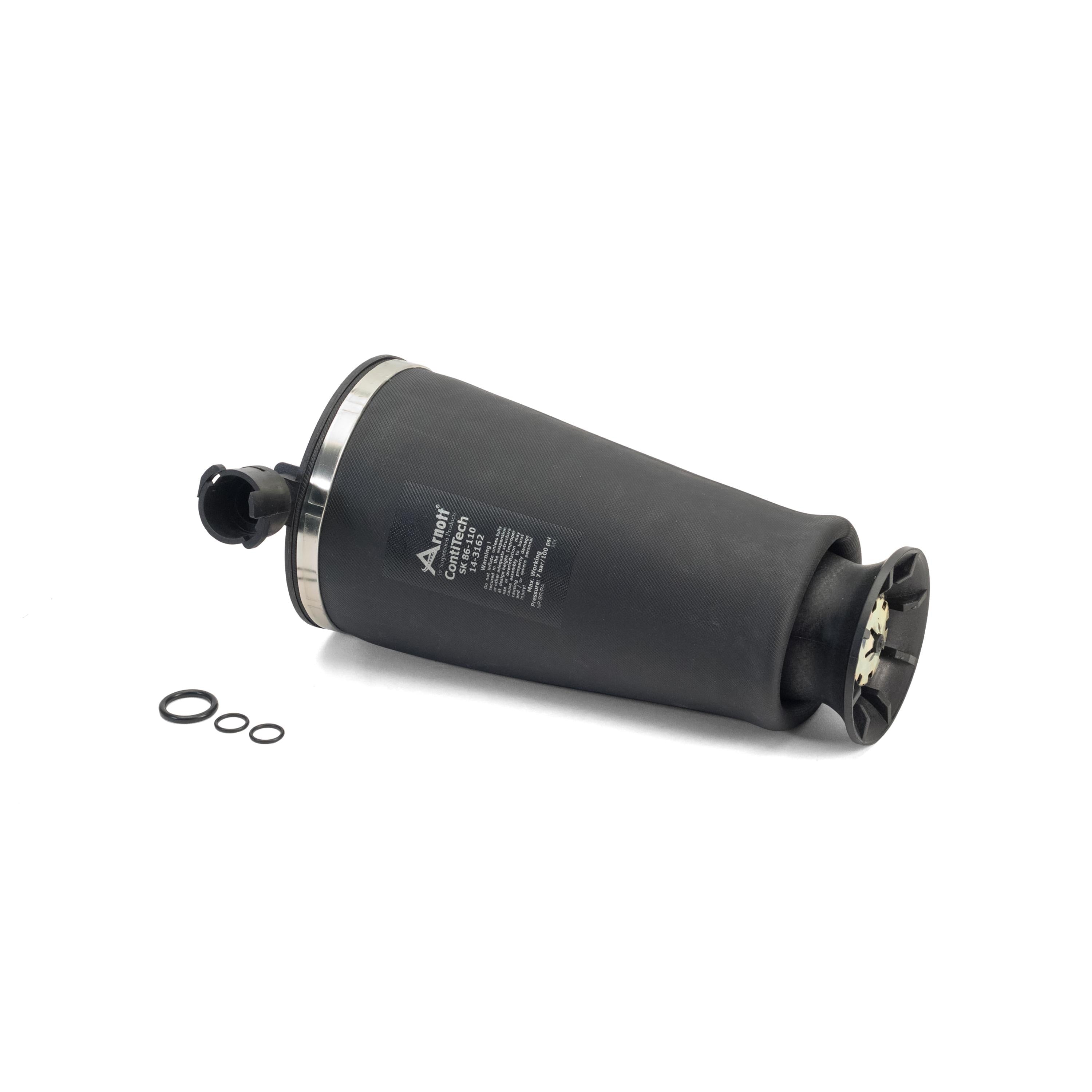 Arnott Suspension Air Strut / Shocks A-2105