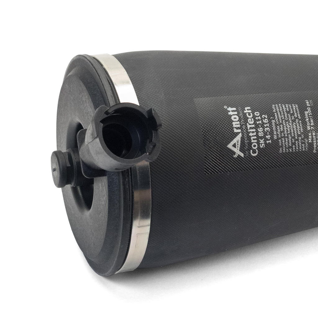 Arnott Suspension Air Strut / Shocks A-2105