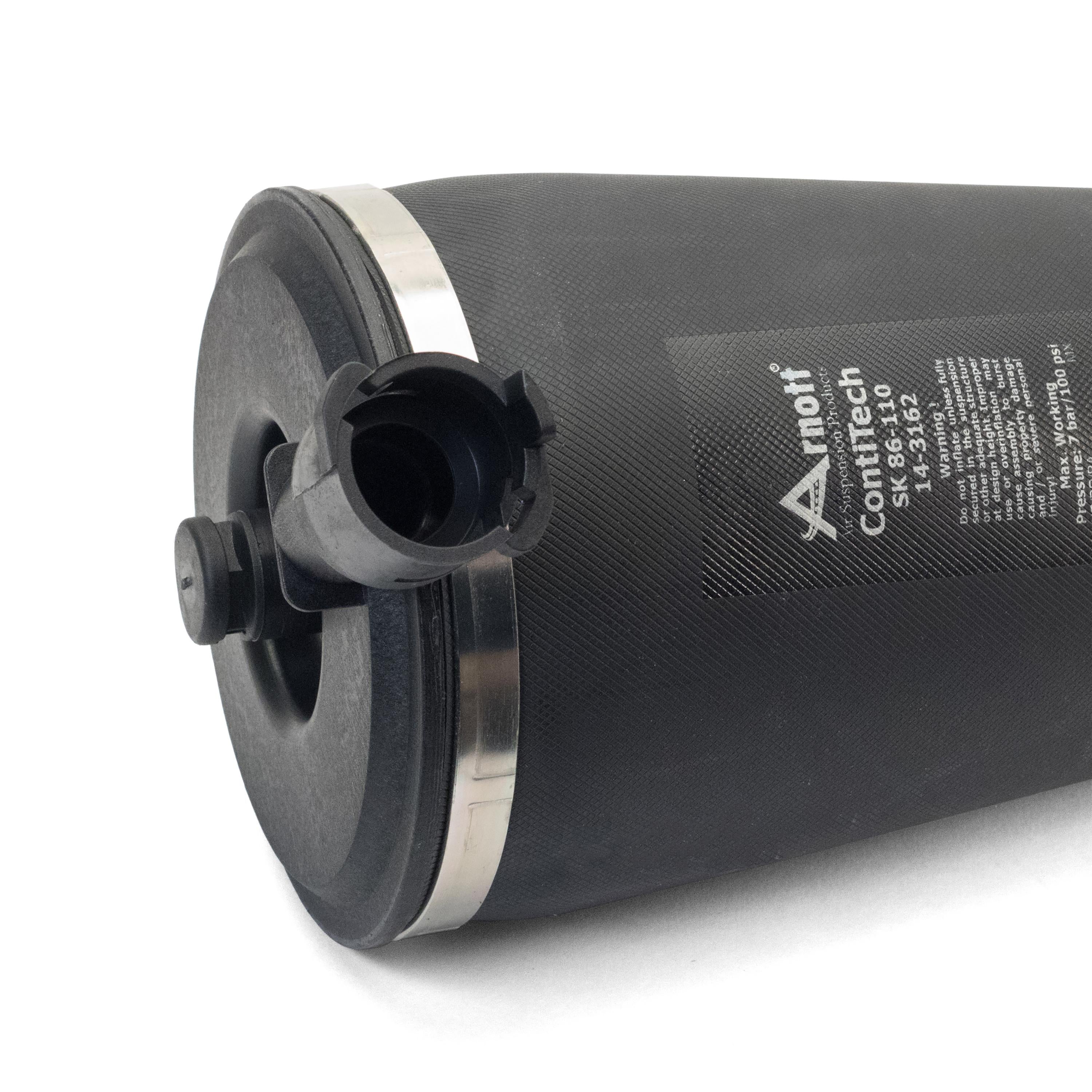 Arnott Suspension Air Strut / Shocks A-2105