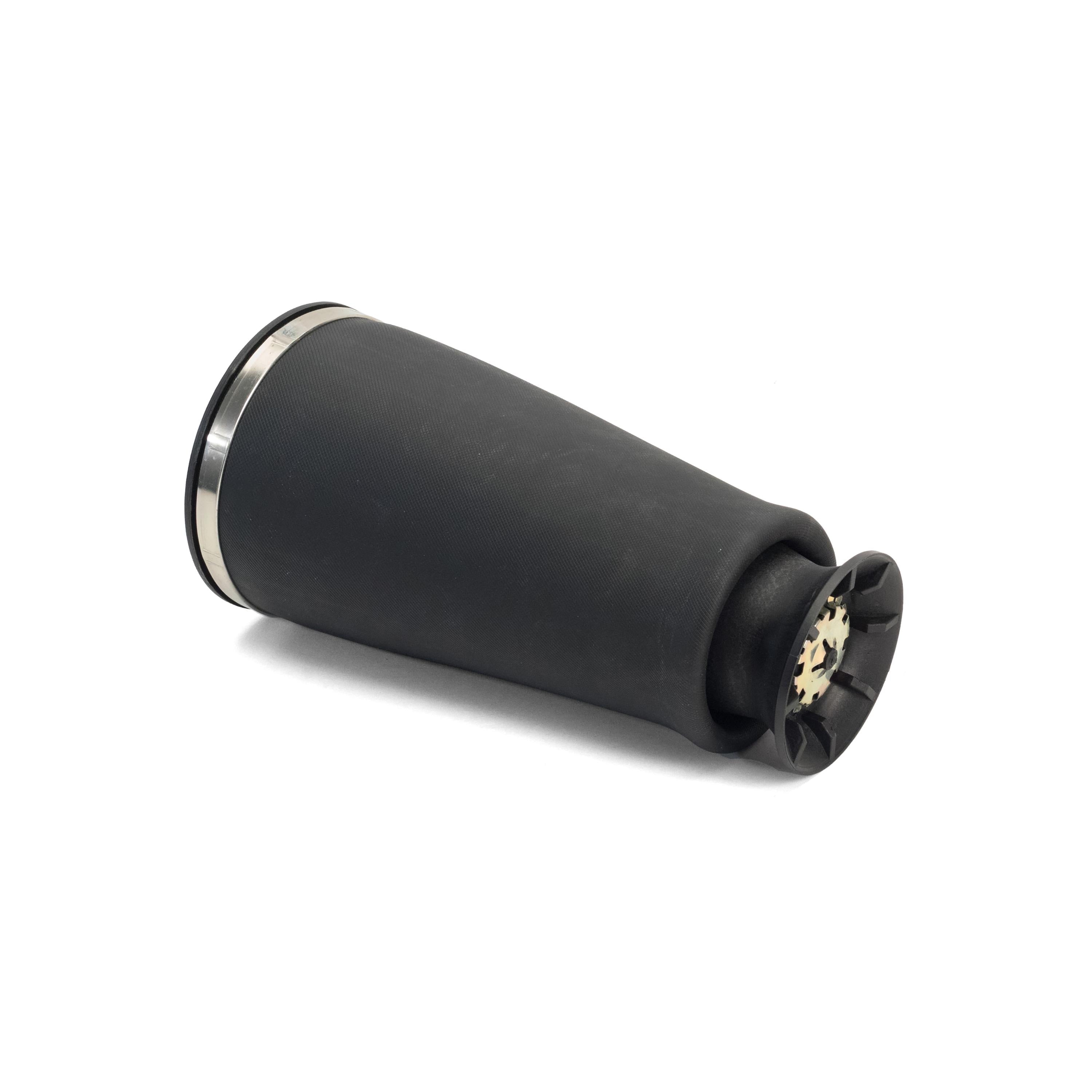 Arnott Suspension Air Strut / Shocks A-2105
