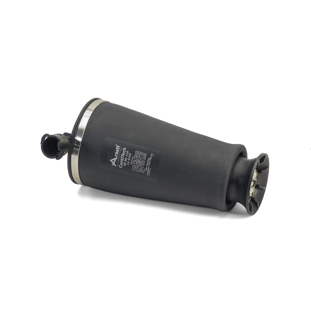 Arnott Suspension Air Strut / Shocks A-2105