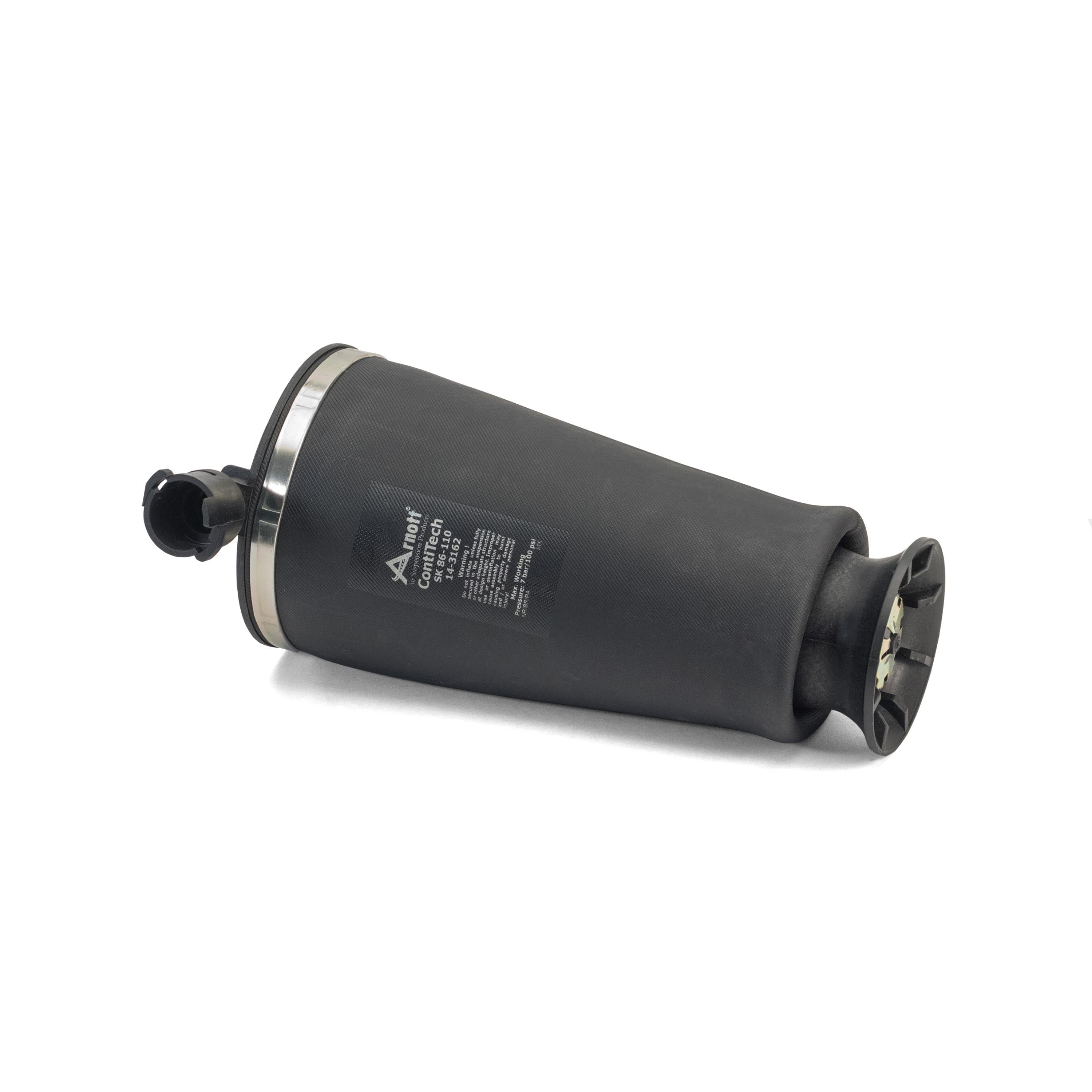 Arnott Suspension Air Strut / Shocks A-2105