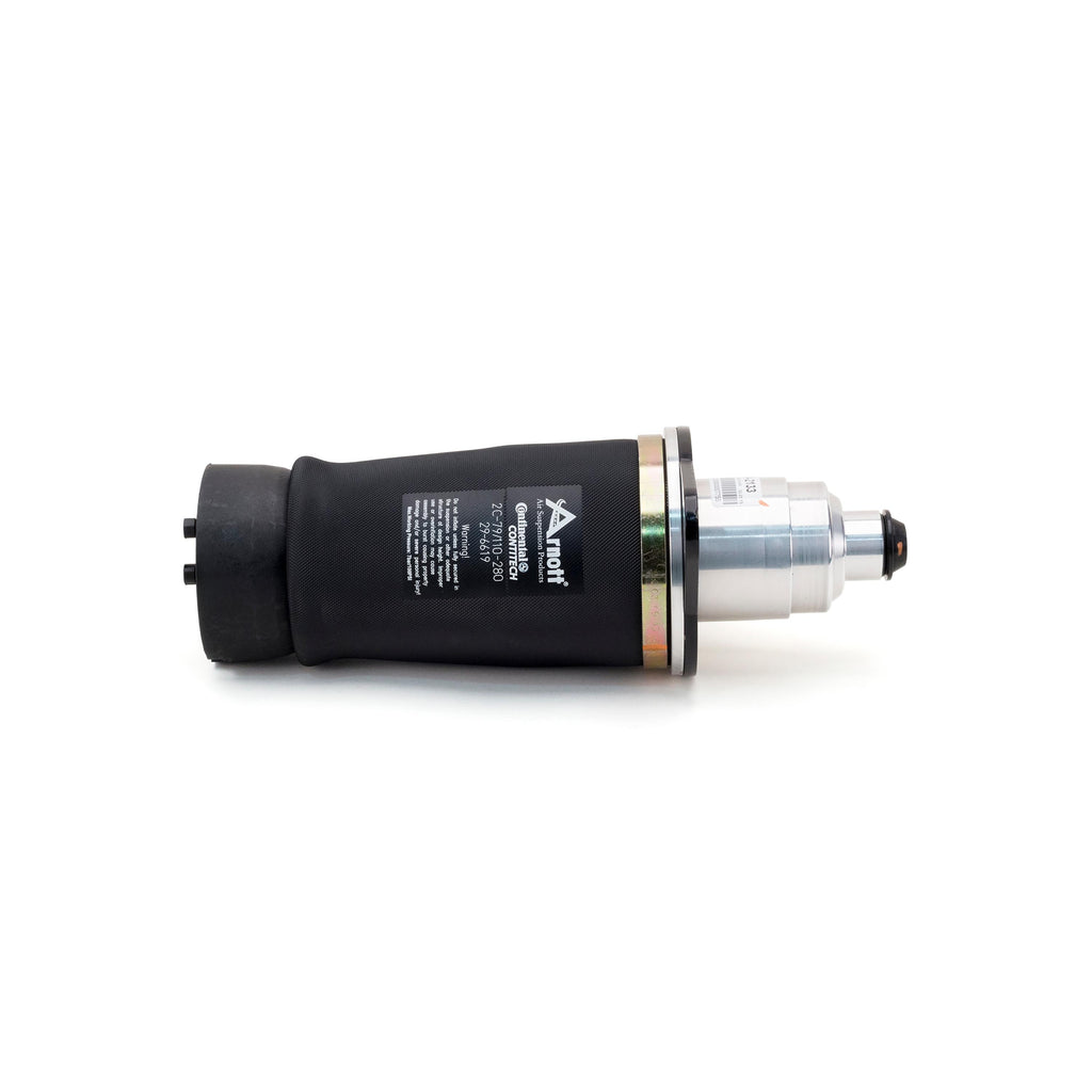 Arnott Suspension Air Strut / Shocks A-2133