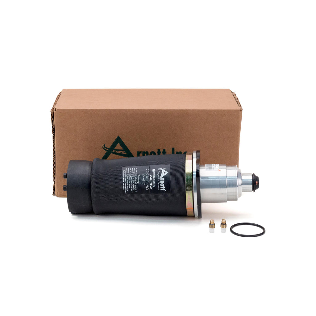 Arnott Suspension Air Strut / Shocks A-2133