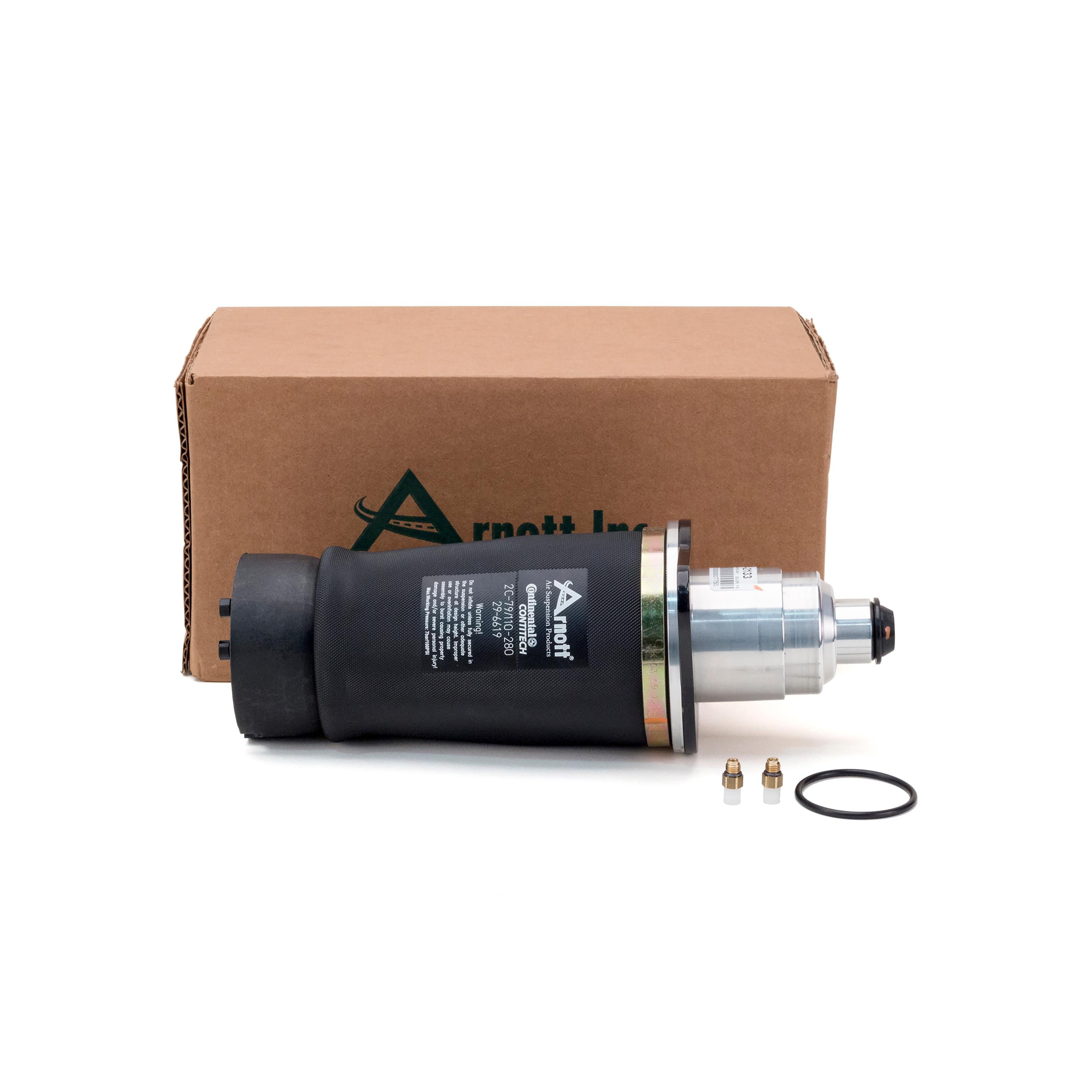 Arnott Suspension Air Strut / Shocks A-2133