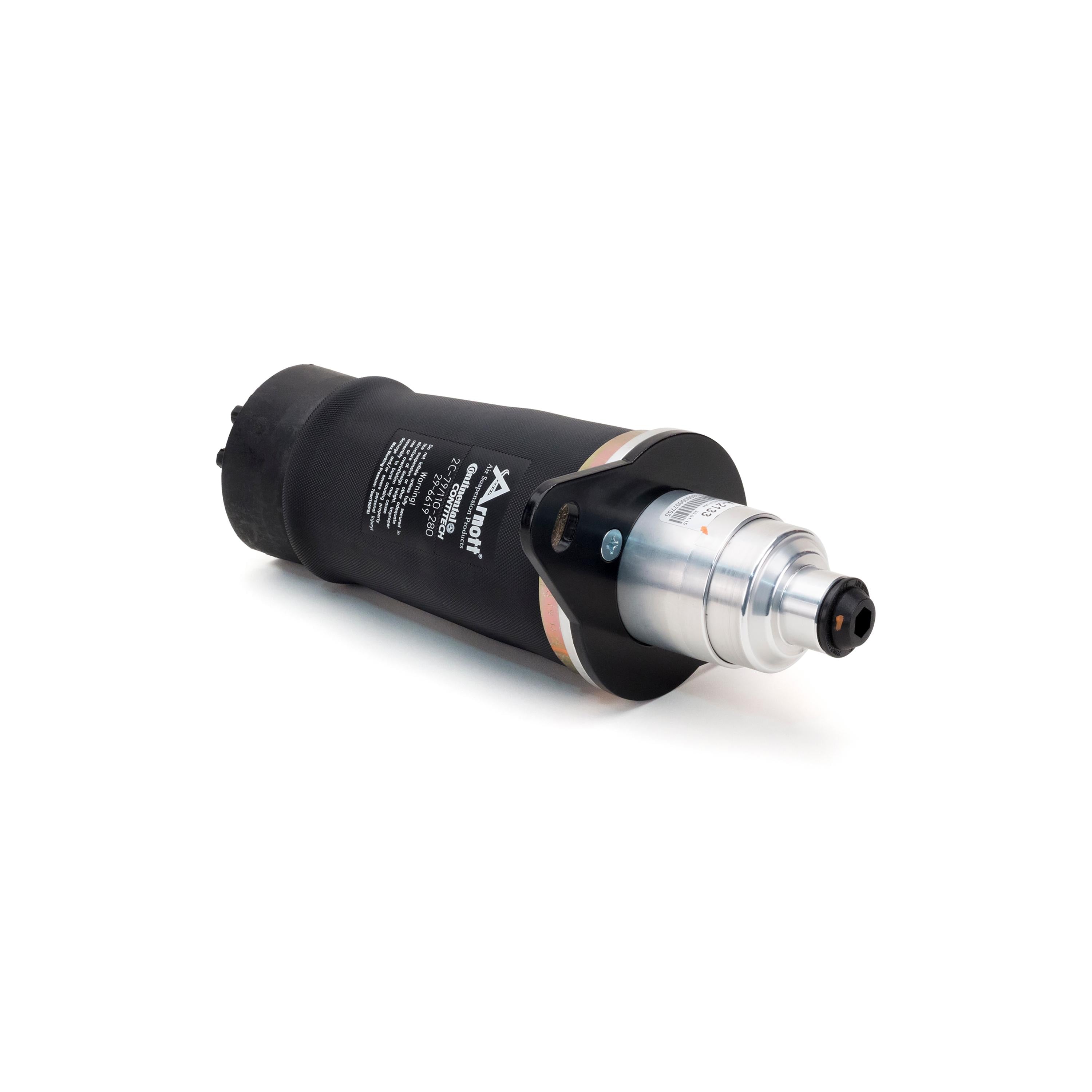 Arnott Suspension Air Strut / Shocks A-2133