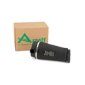 Arnott Suspension Air Strut / Shocks A-2148