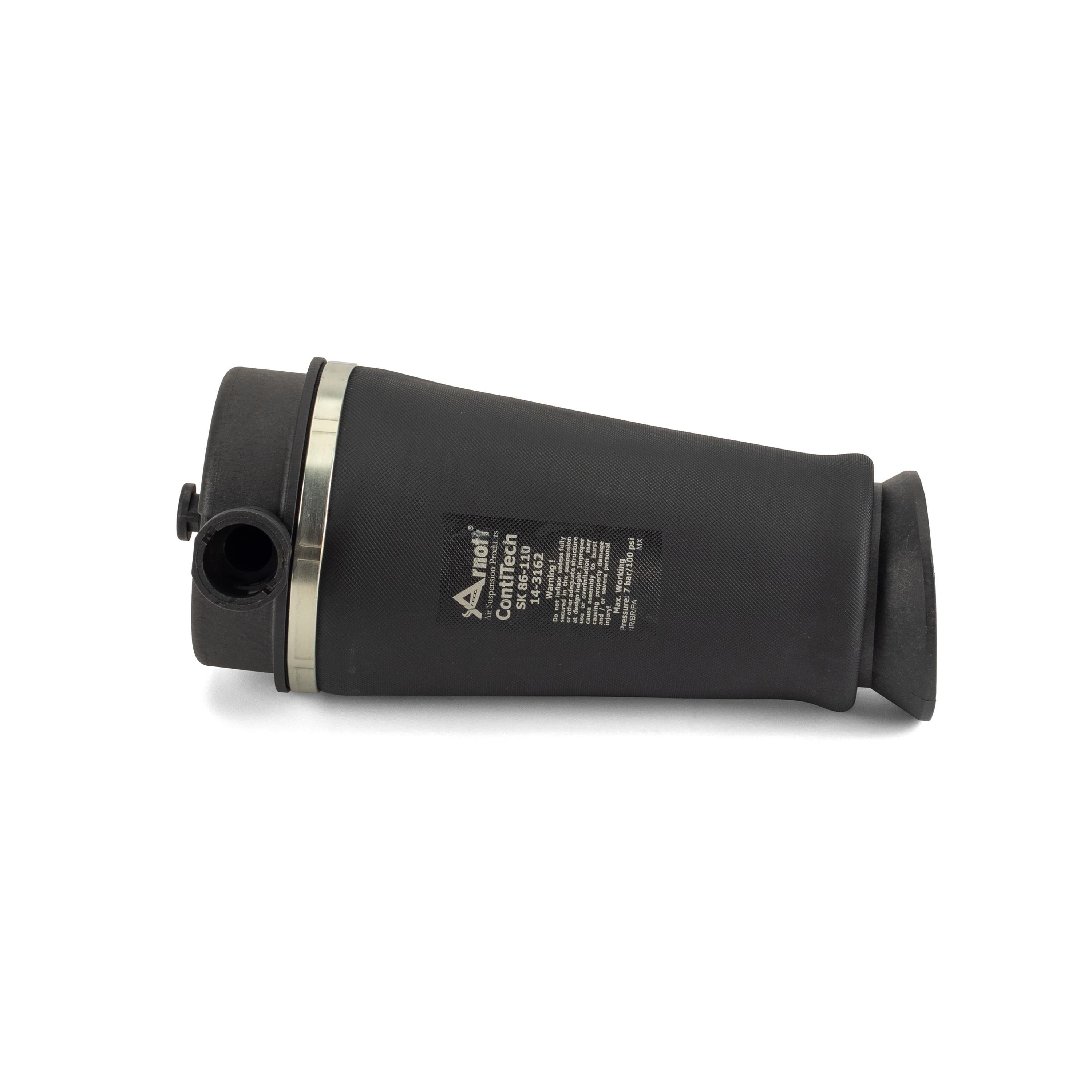 Arnott Suspension Air Strut / Shocks A-2148