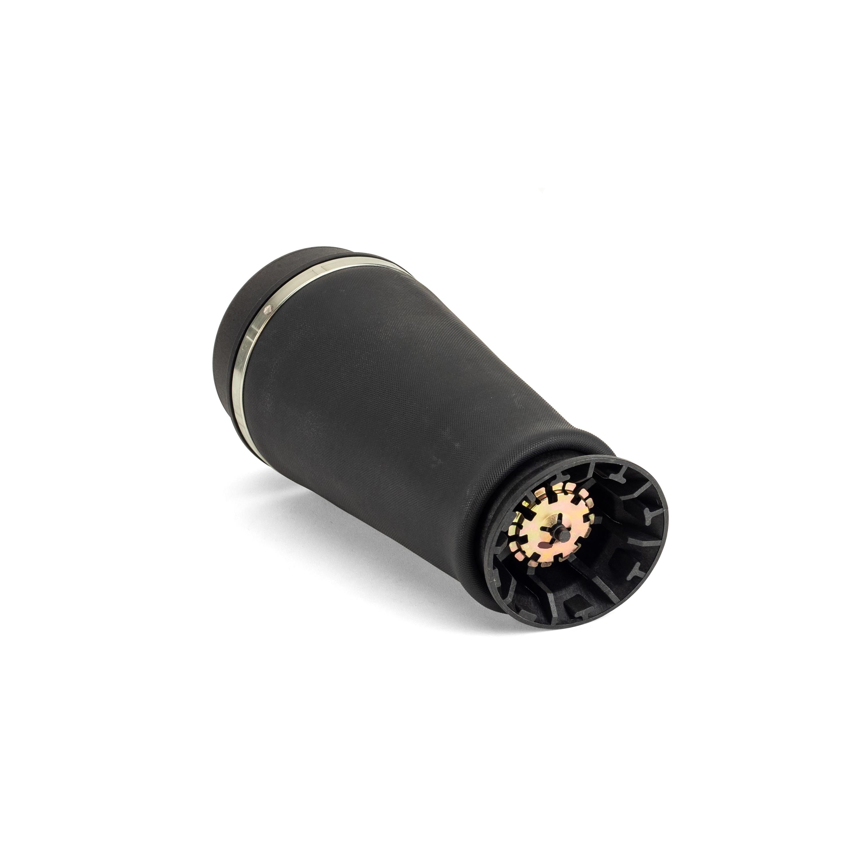 Arnott Suspension Air Strut / Shocks A-2148