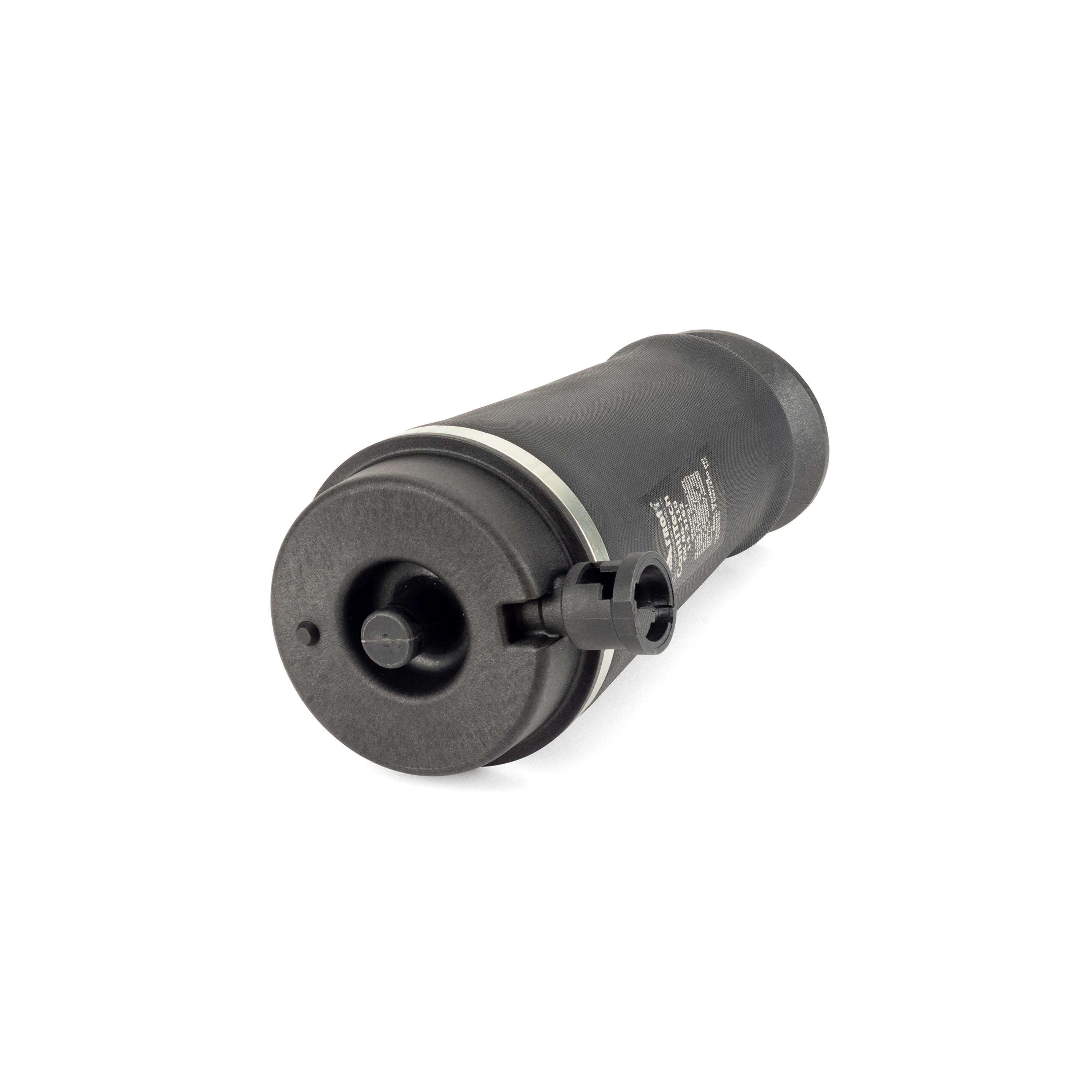 Arnott Suspension Air Strut / Shocks A-2148