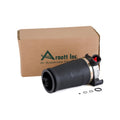 Arnott Suspension Air Strut / Shocks A-2173