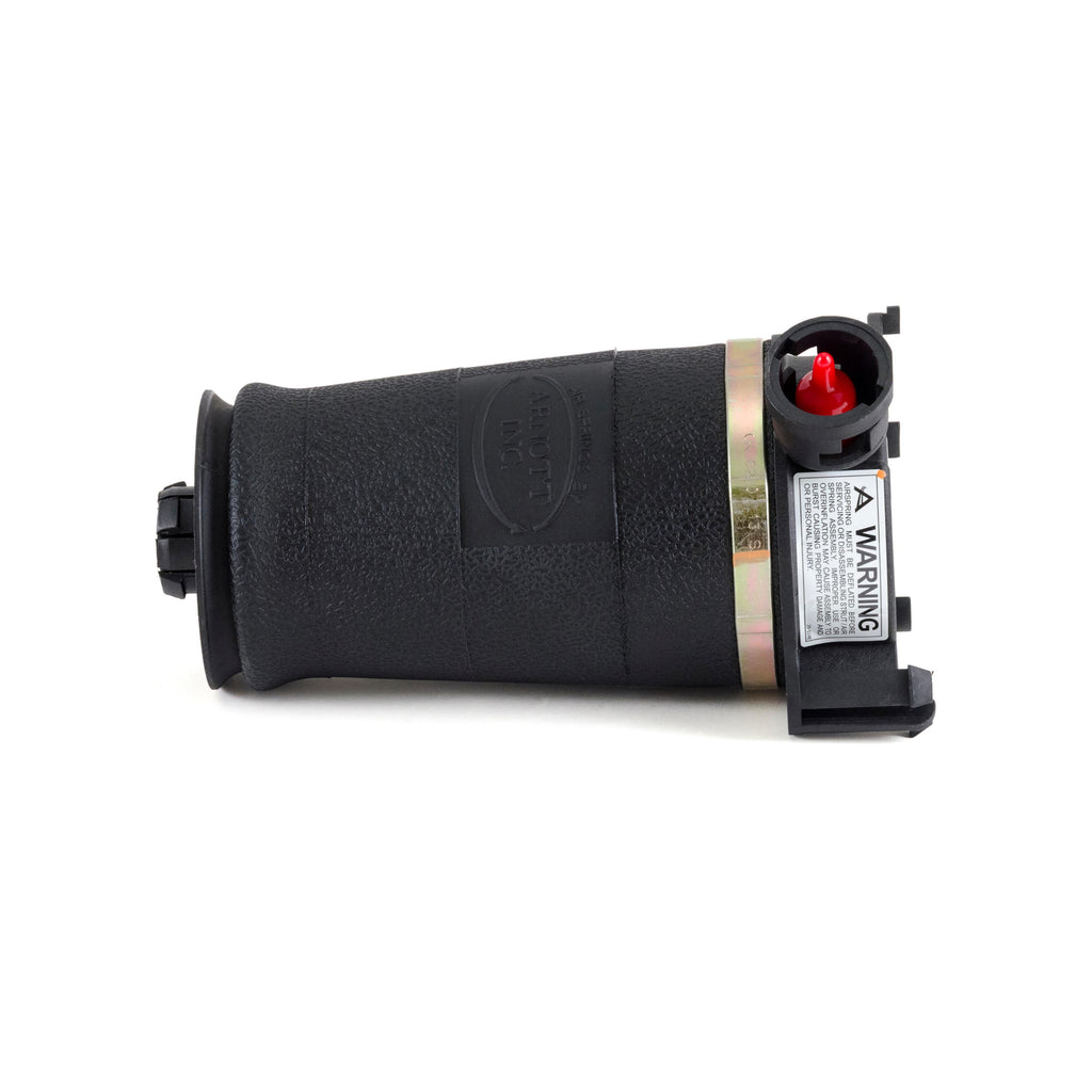 Arnott Suspension Air Strut / Shocks A-2173
