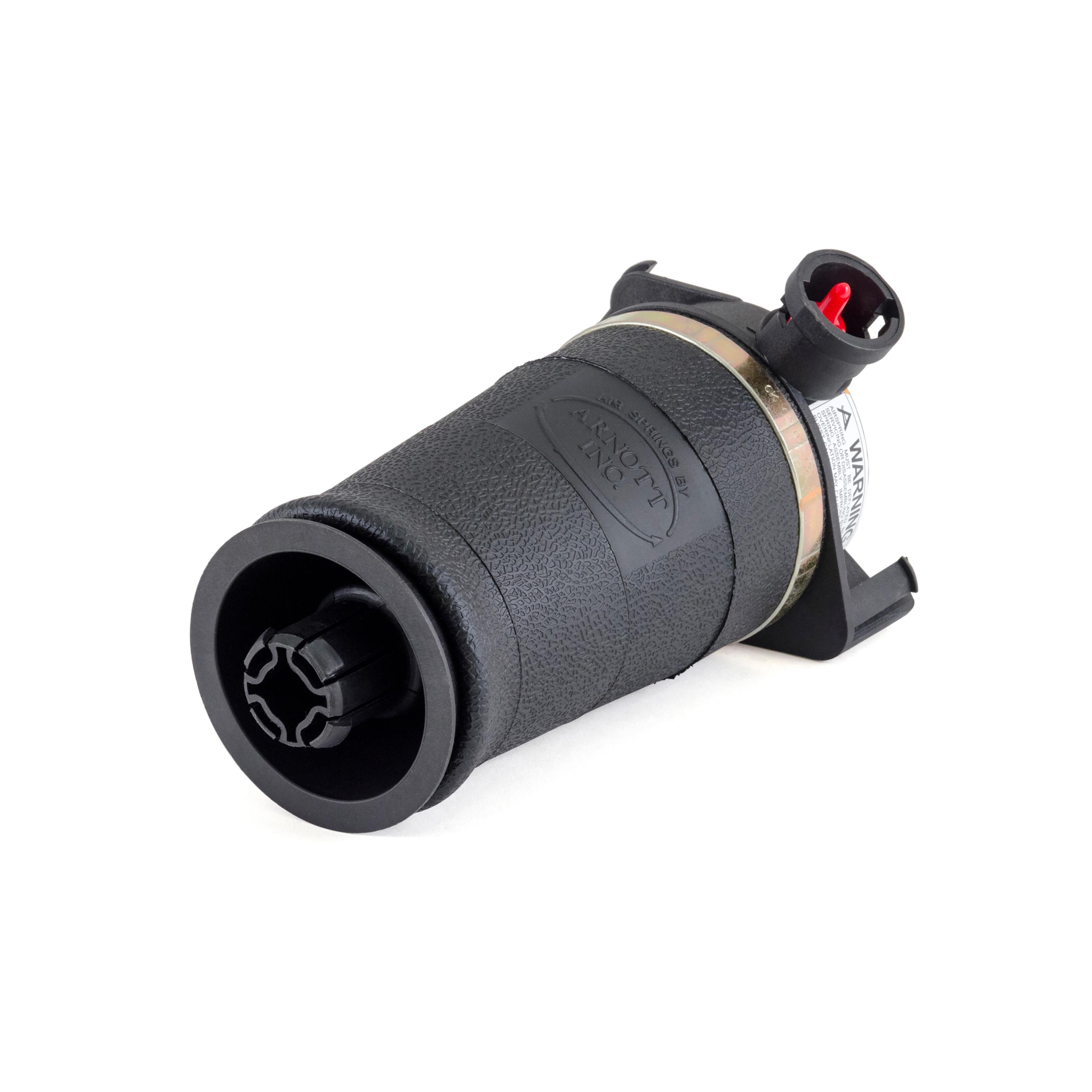 Arnott Suspension Air Strut / Shocks A-2173