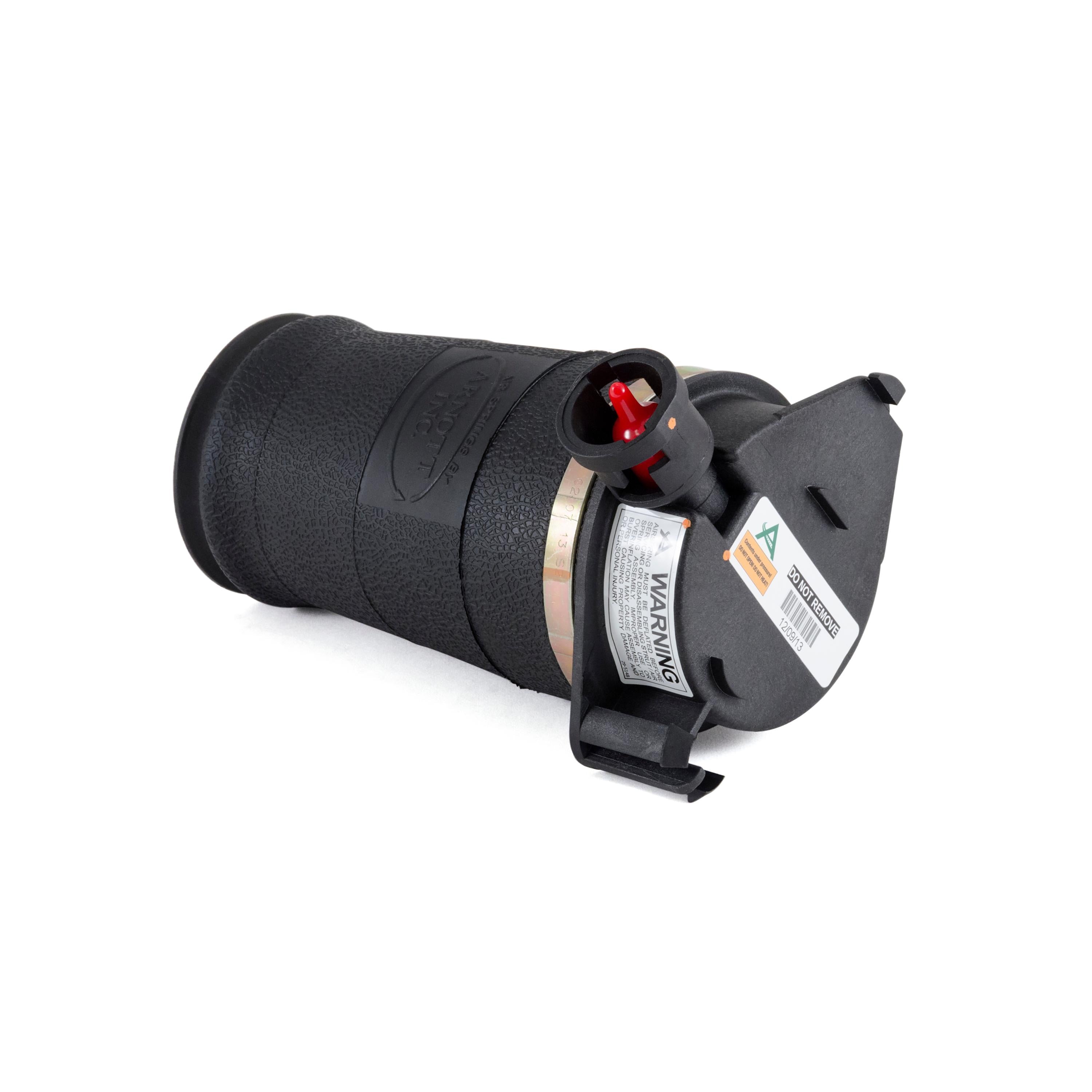 Arnott Suspension Air Strut / Shocks A-2173
