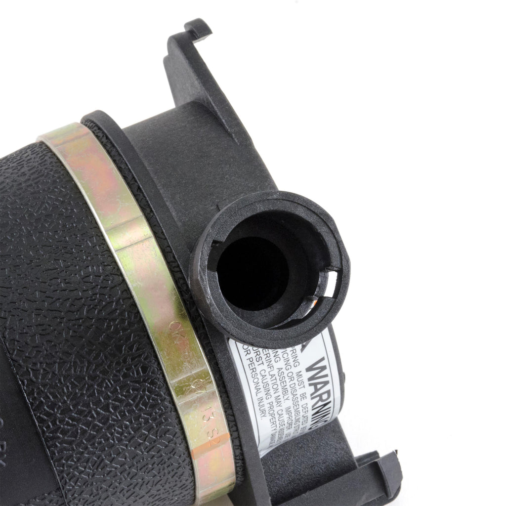 Arnott Suspension Air Strut / Shocks A-2173