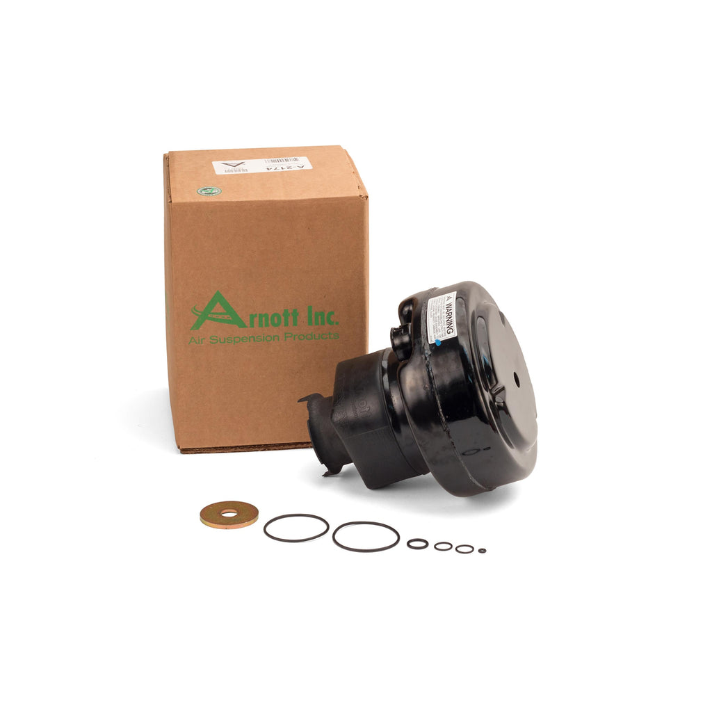 Arnott Suspension Air Strut / Shocks A-2174
