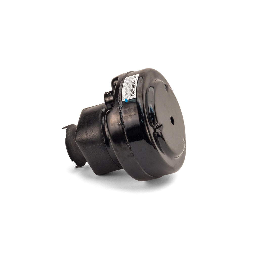 Arnott Suspension Air Strut / Shocks A-2174