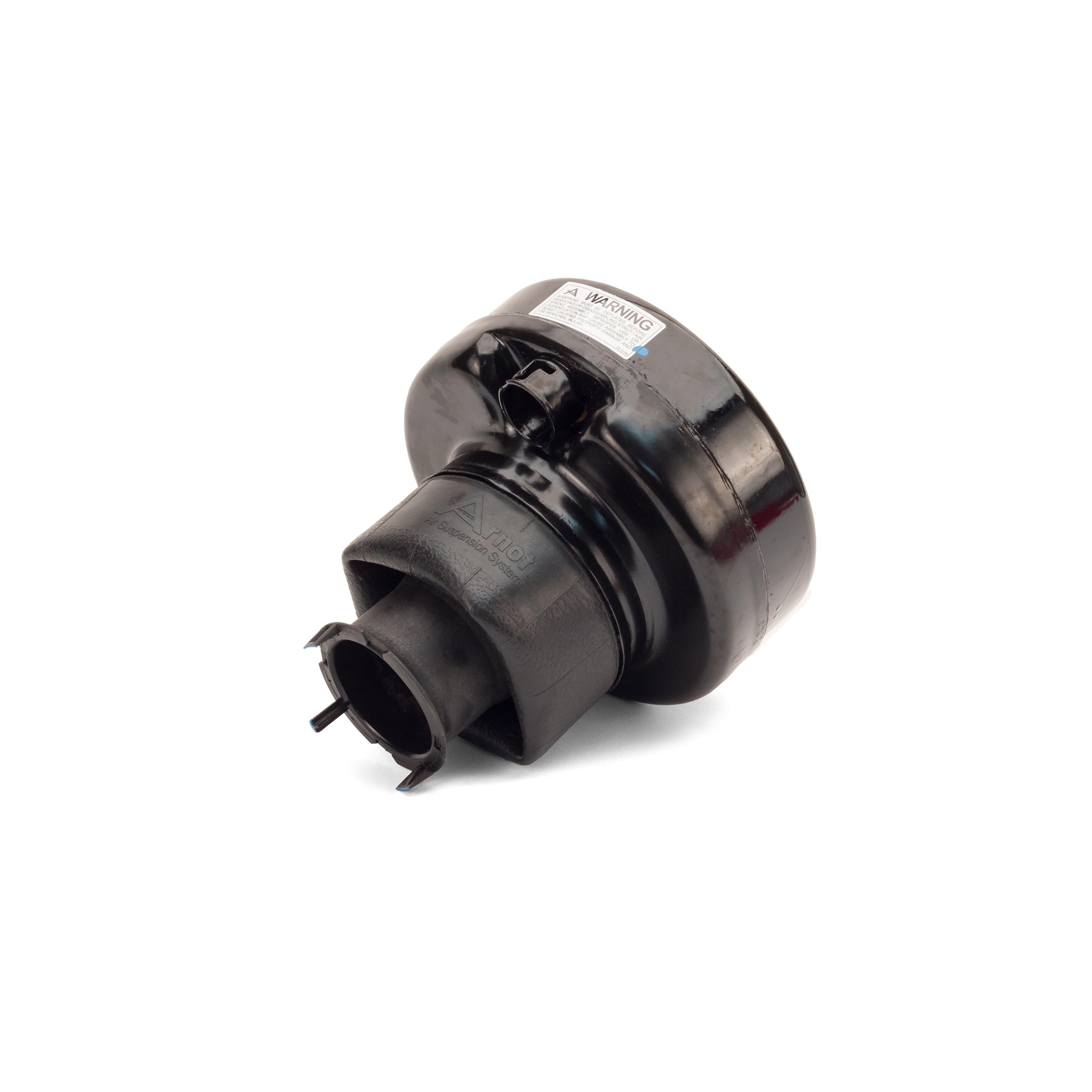 Arnott Suspension Air Strut / Shocks A-2174