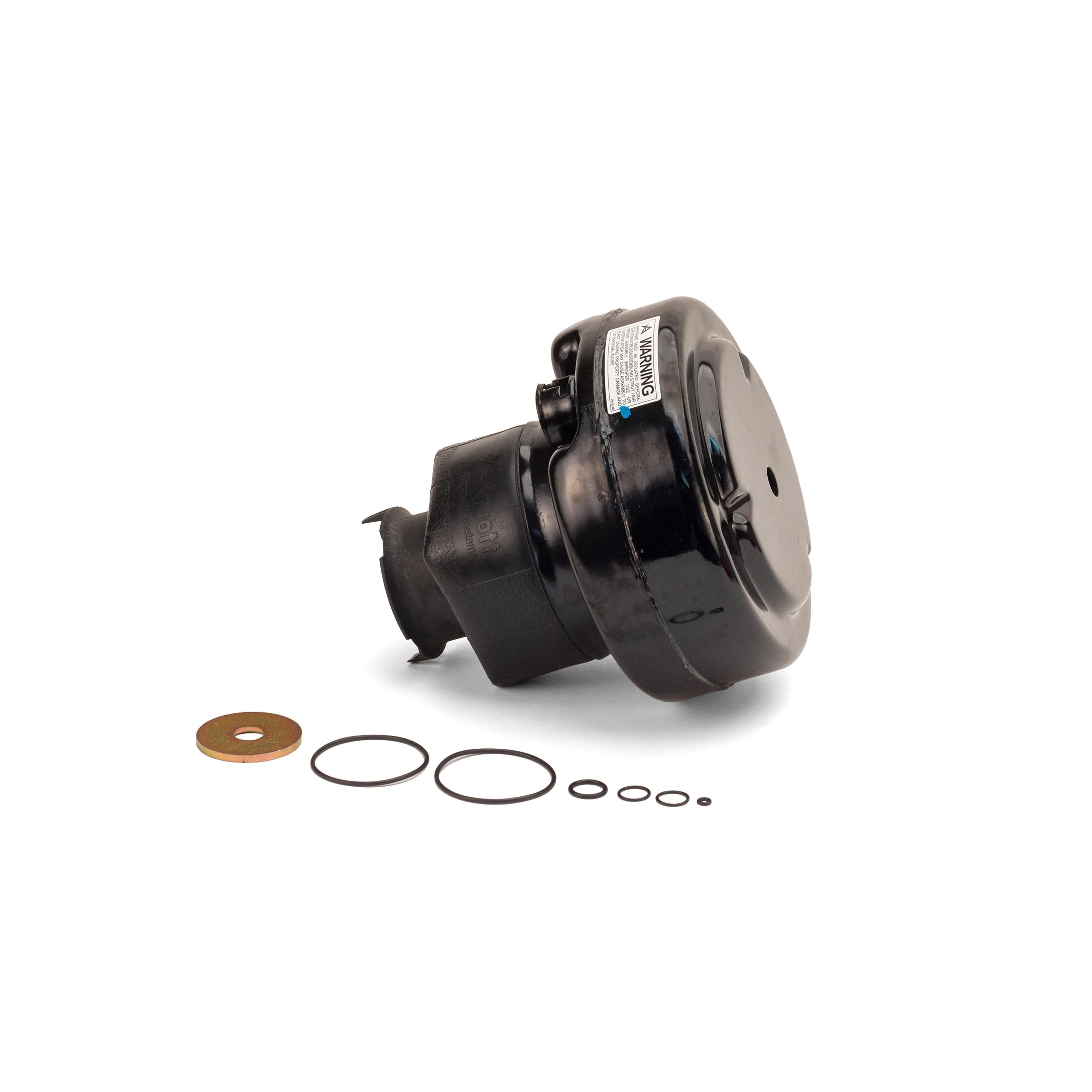 Arnott Suspension Air Strut / Shocks A-2174