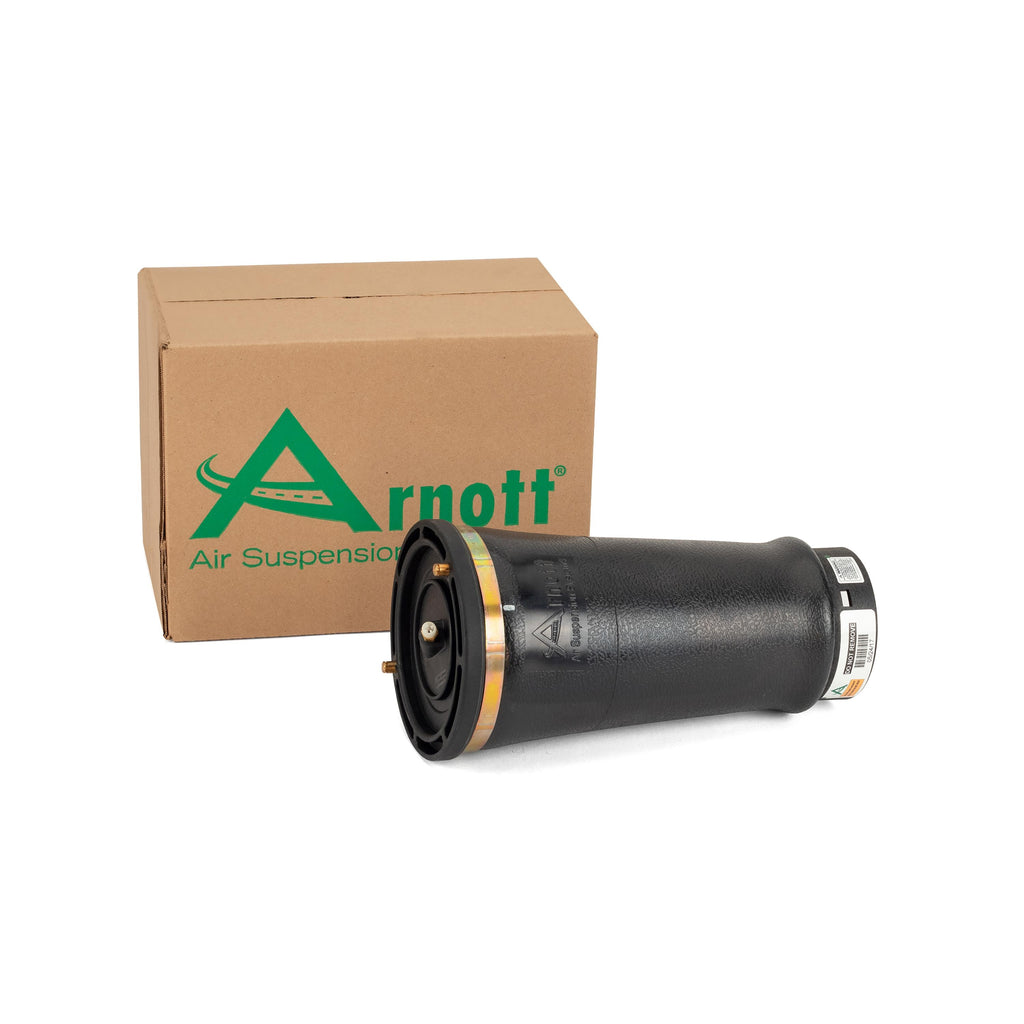 Arnott Suspension Air Strut / Shocks A-2202