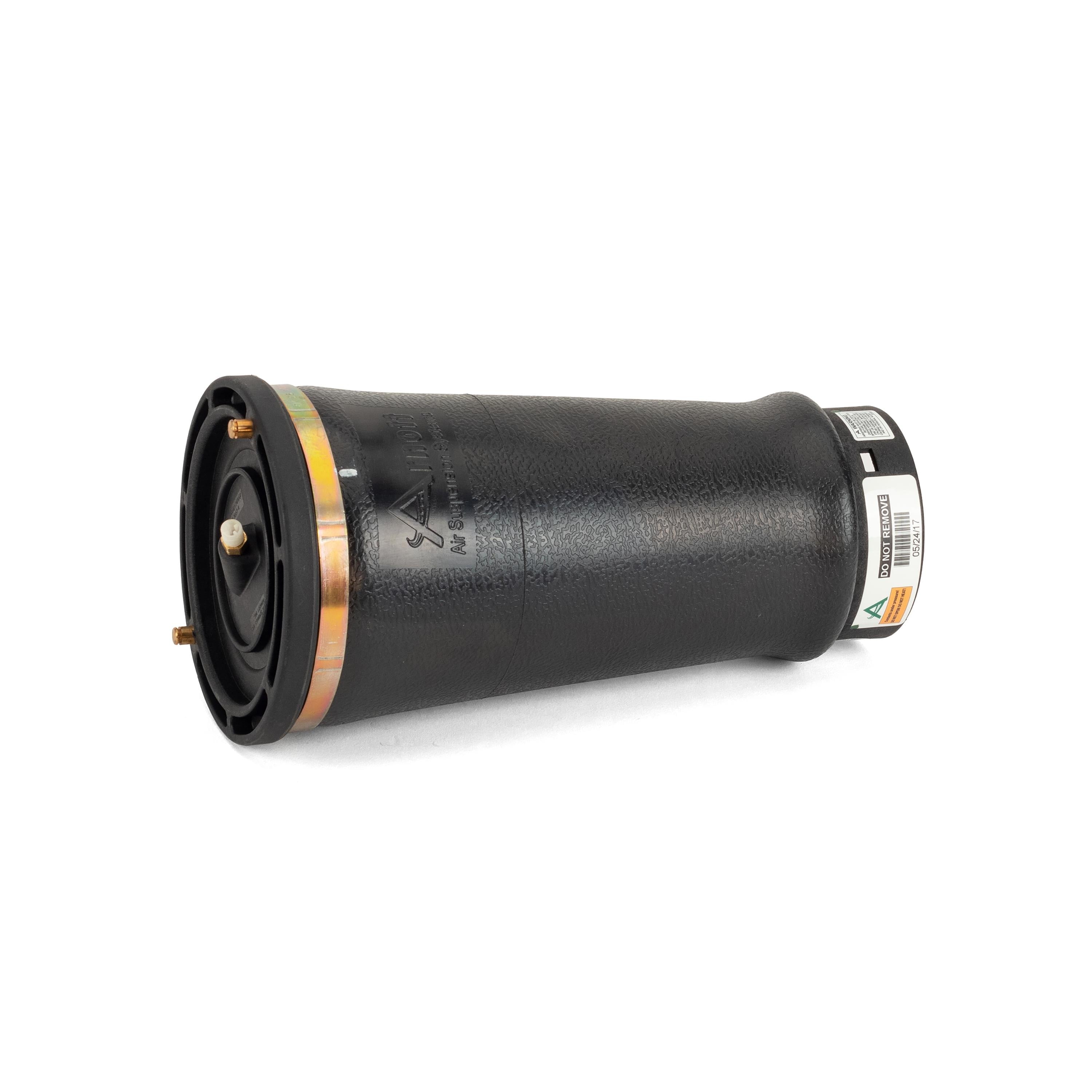Arnott Suspension Air Strut / Shocks A-2202