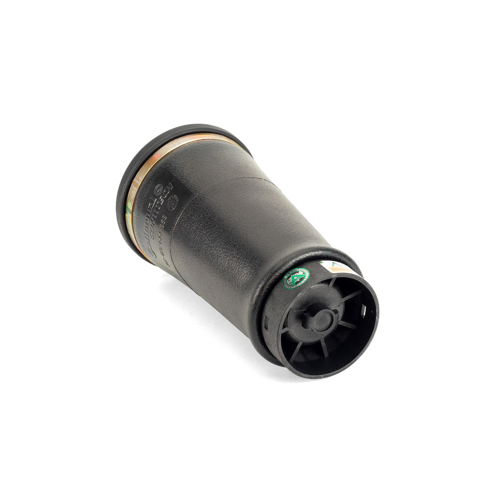 Arnott Suspension Air Strut / Shocks A-2202