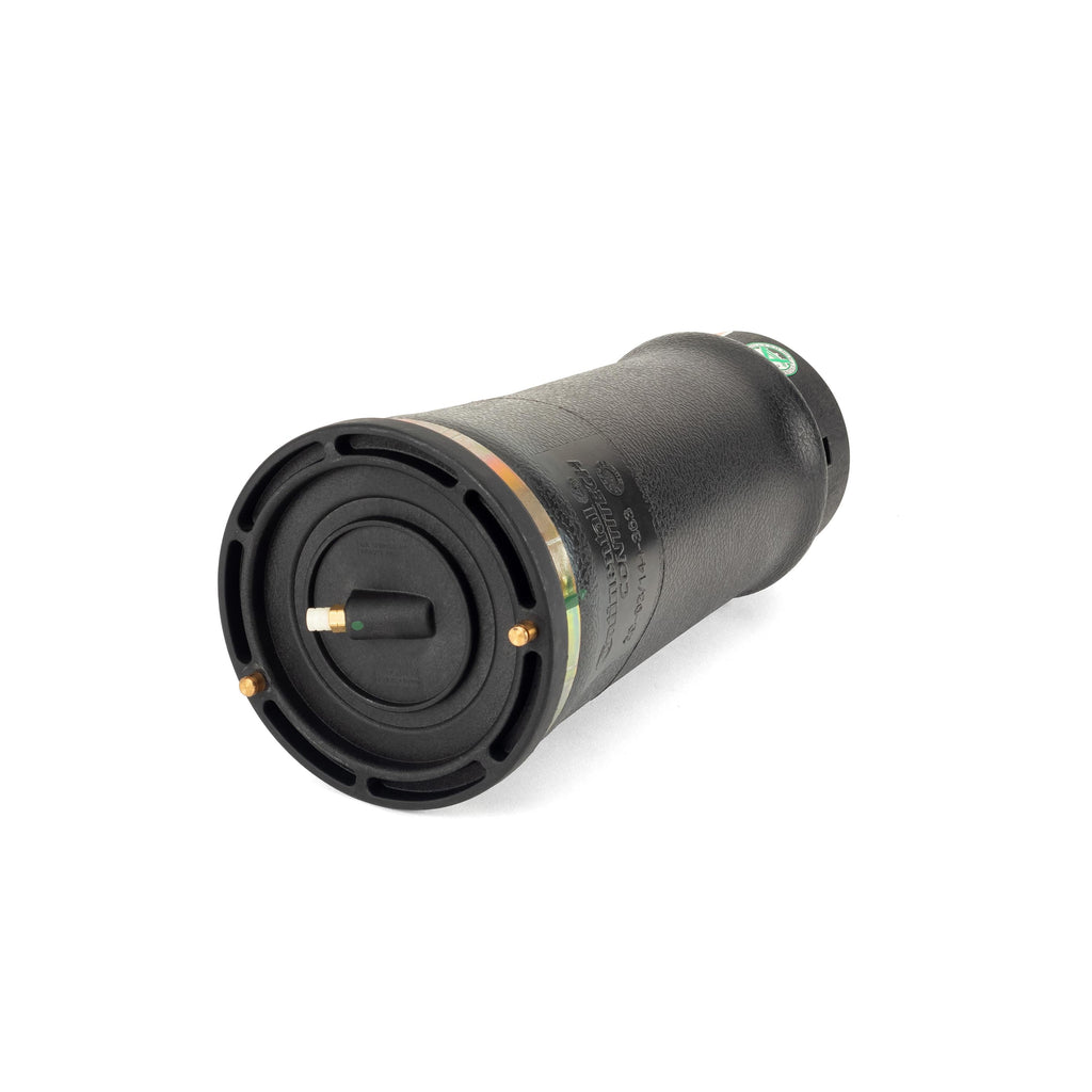 Arnott Suspension Air Strut / Shocks A-2202