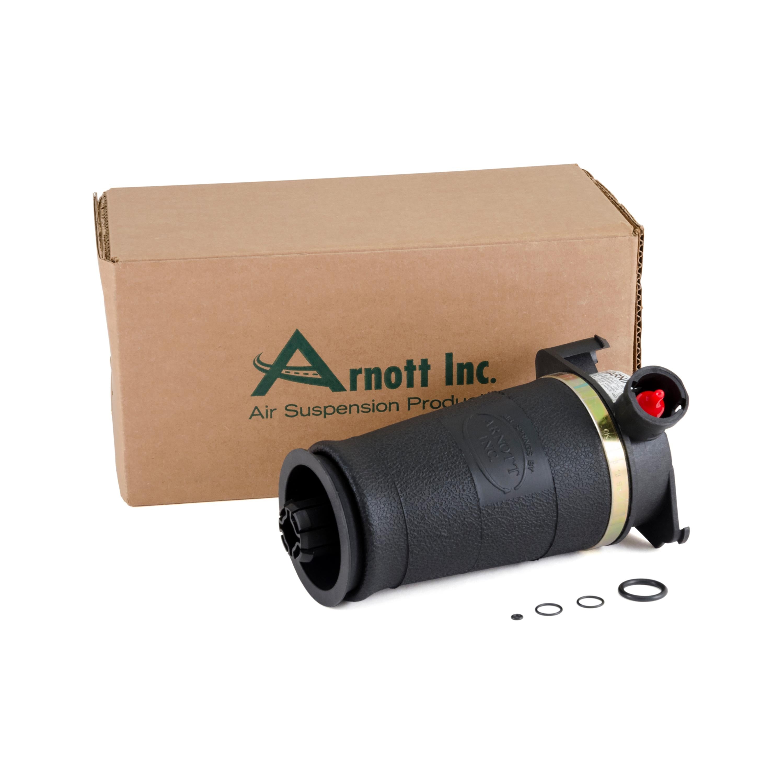 Arnott Suspension Air Strut / Shocks A-2212