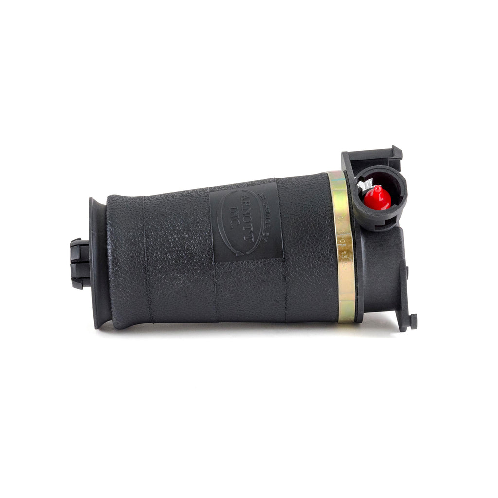 Arnott Suspension Air Strut / Shocks A-2212