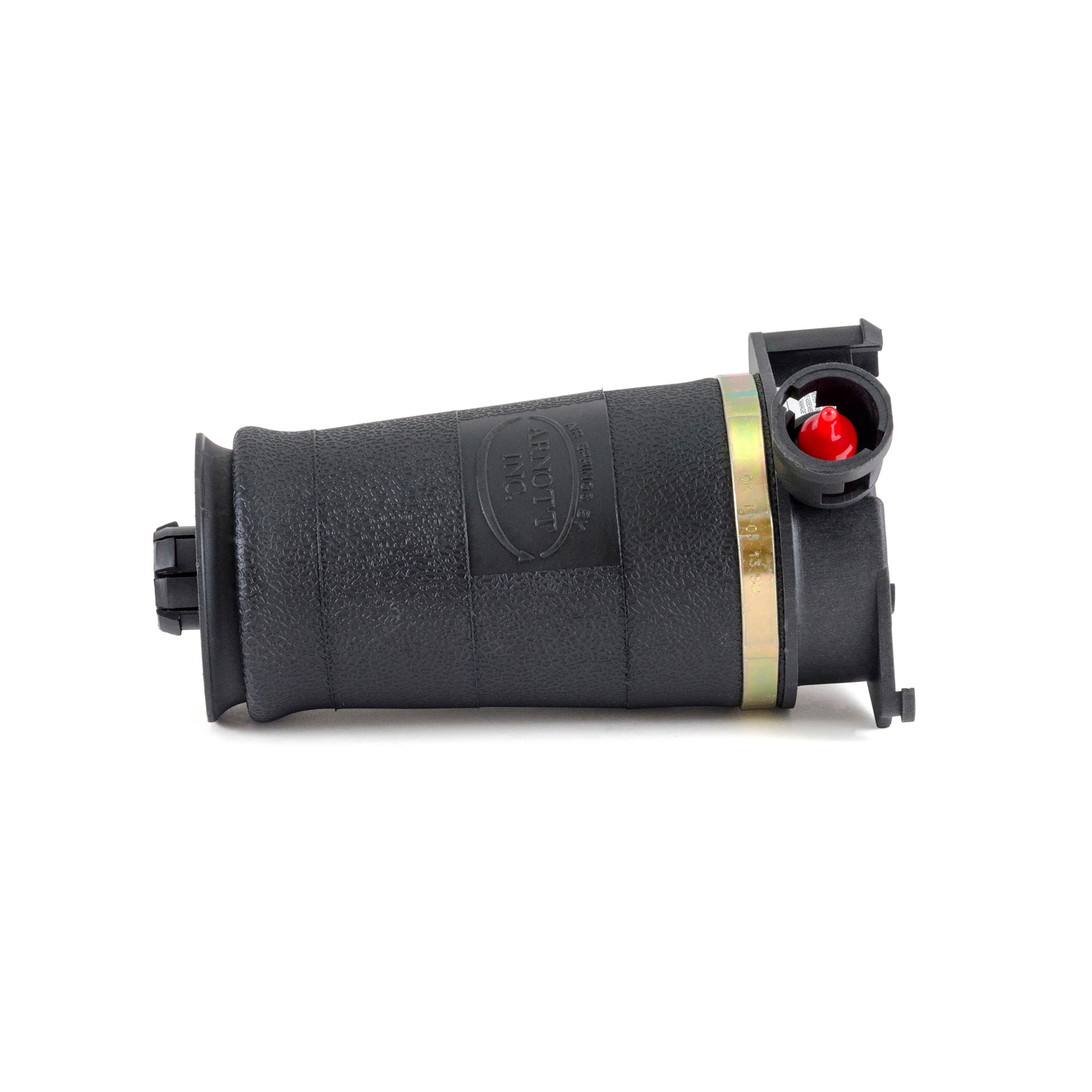 Arnott Suspension Air Strut / Shocks A-2212