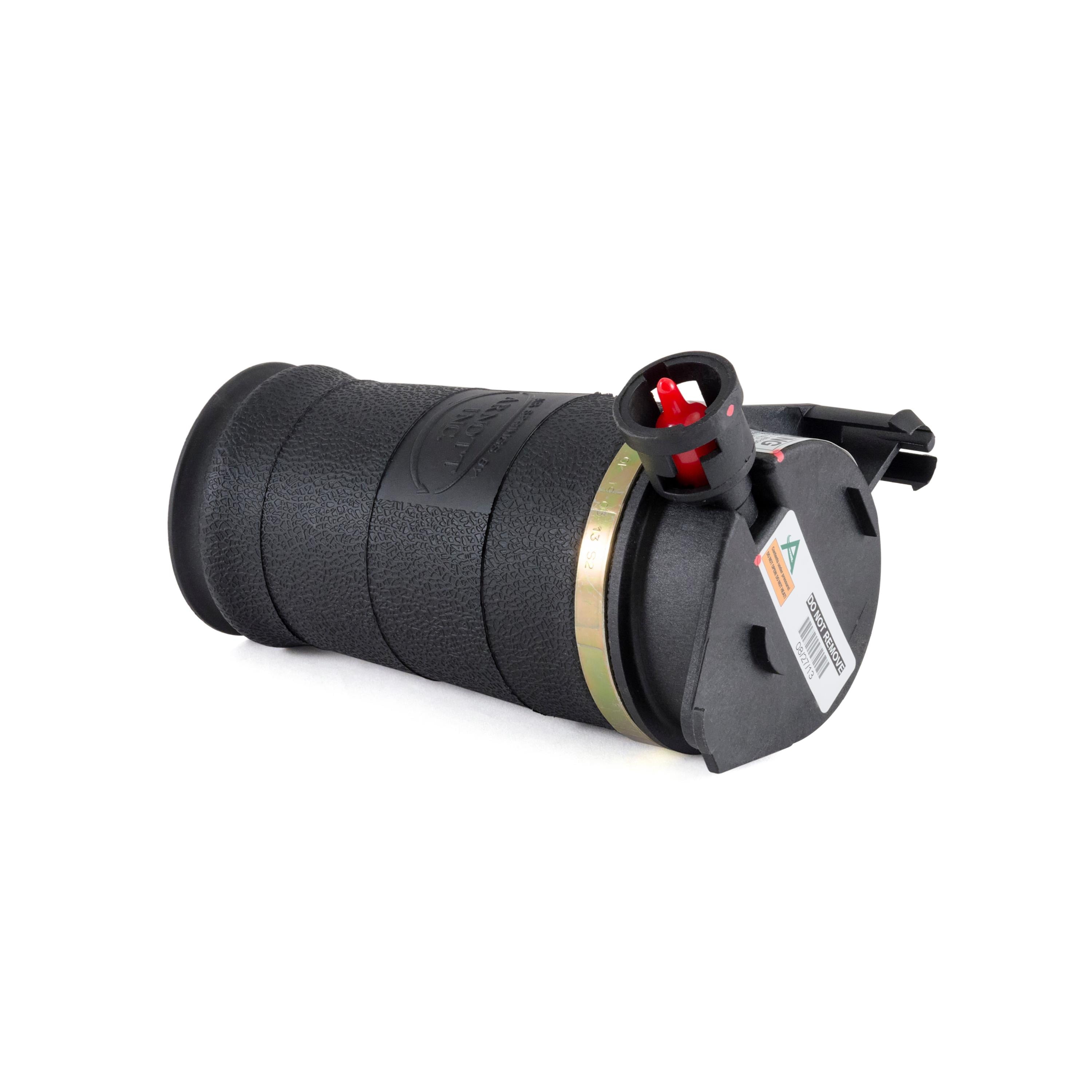 Arnott Suspension Air Strut / Shocks A-2212