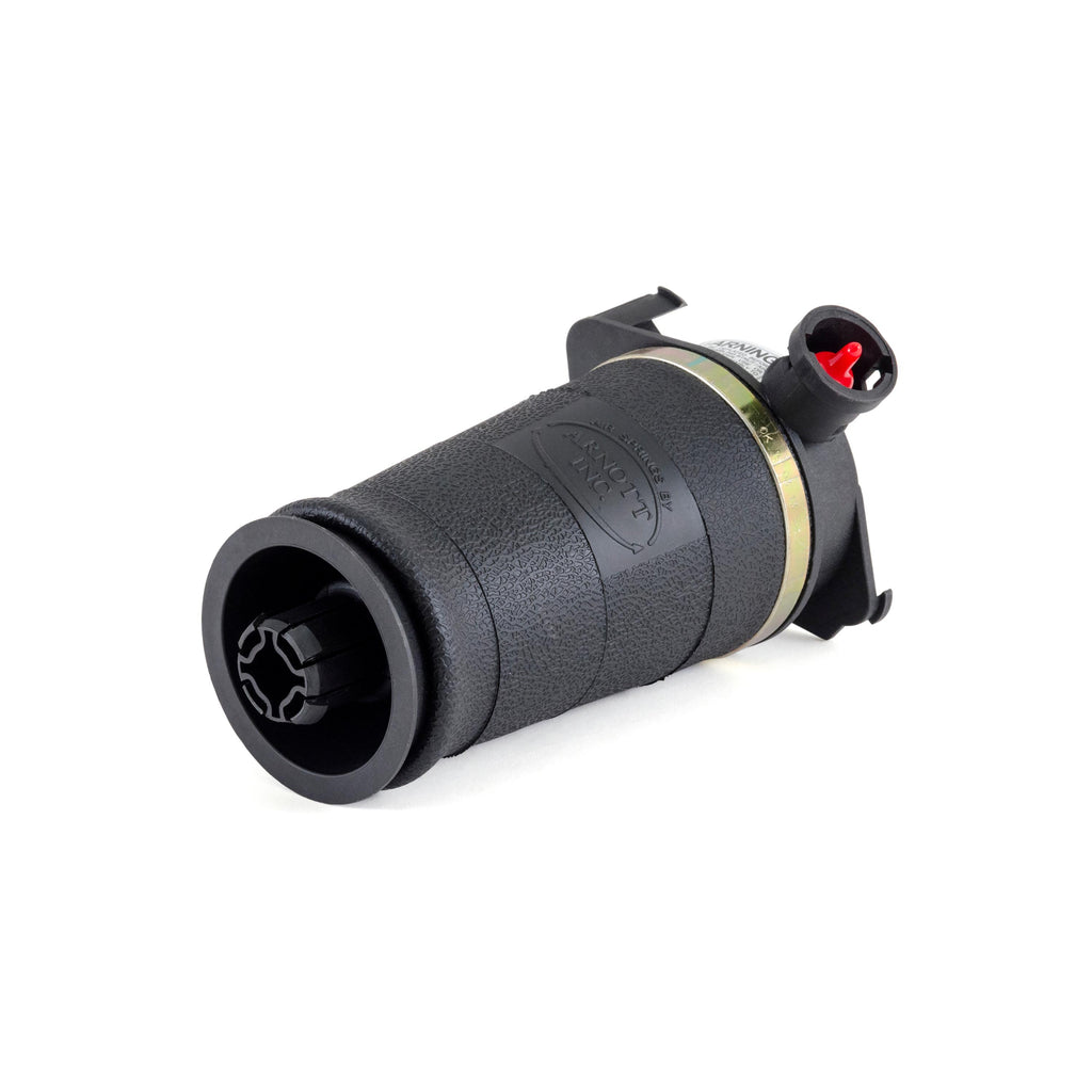 Arnott Suspension Air Strut / Shocks A-2212