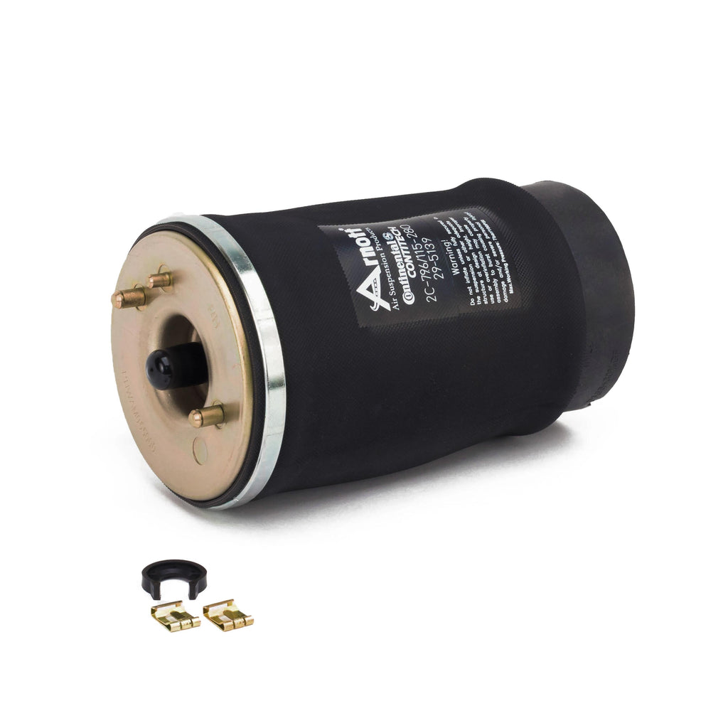 Arnott Suspension Air Strut / Shocks A-2503