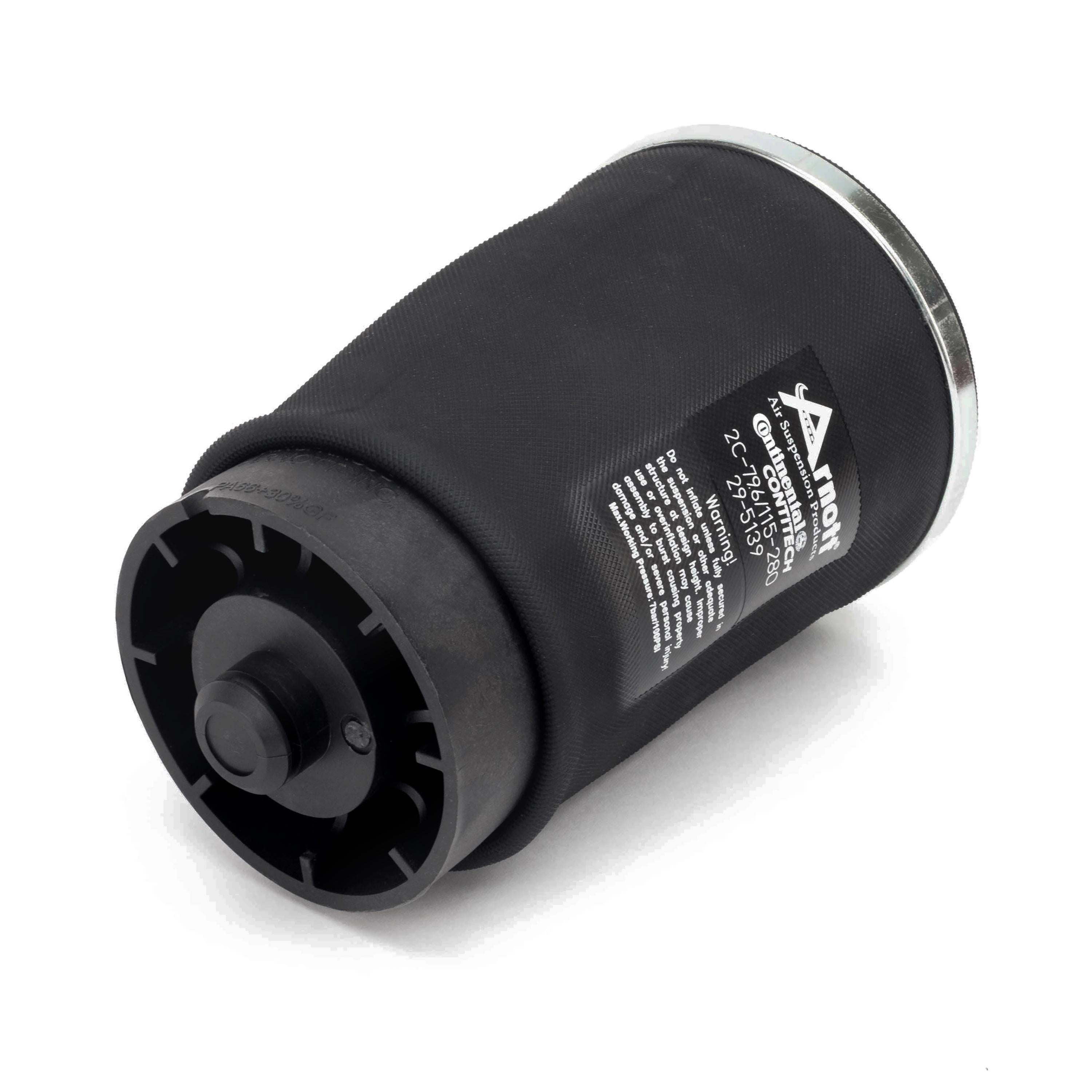 Arnott Suspension Air Strut / Shocks A-2503
