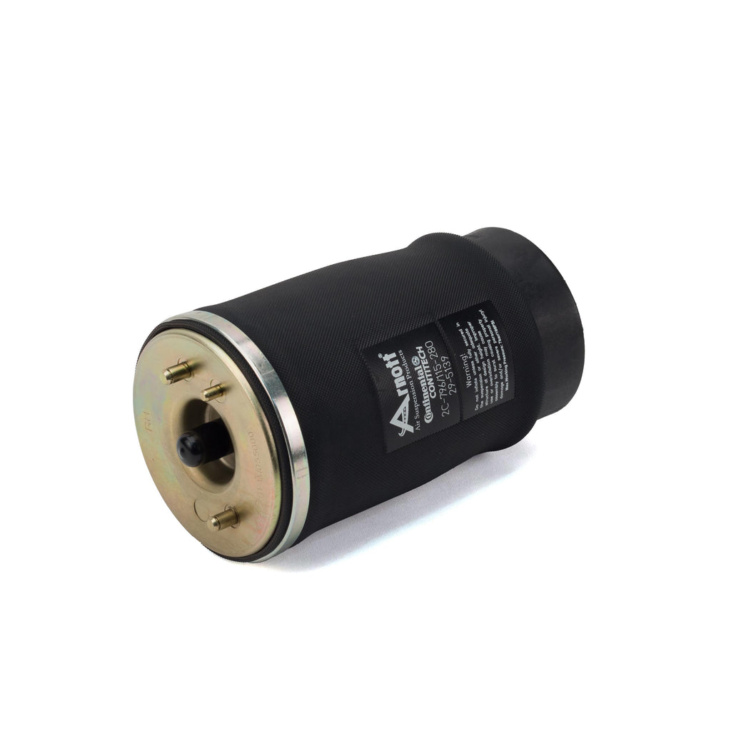 Arnott Suspension Air Strut / Shocks A-2503