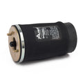 Arnott Suspension Air Strut / Shocks A-2504