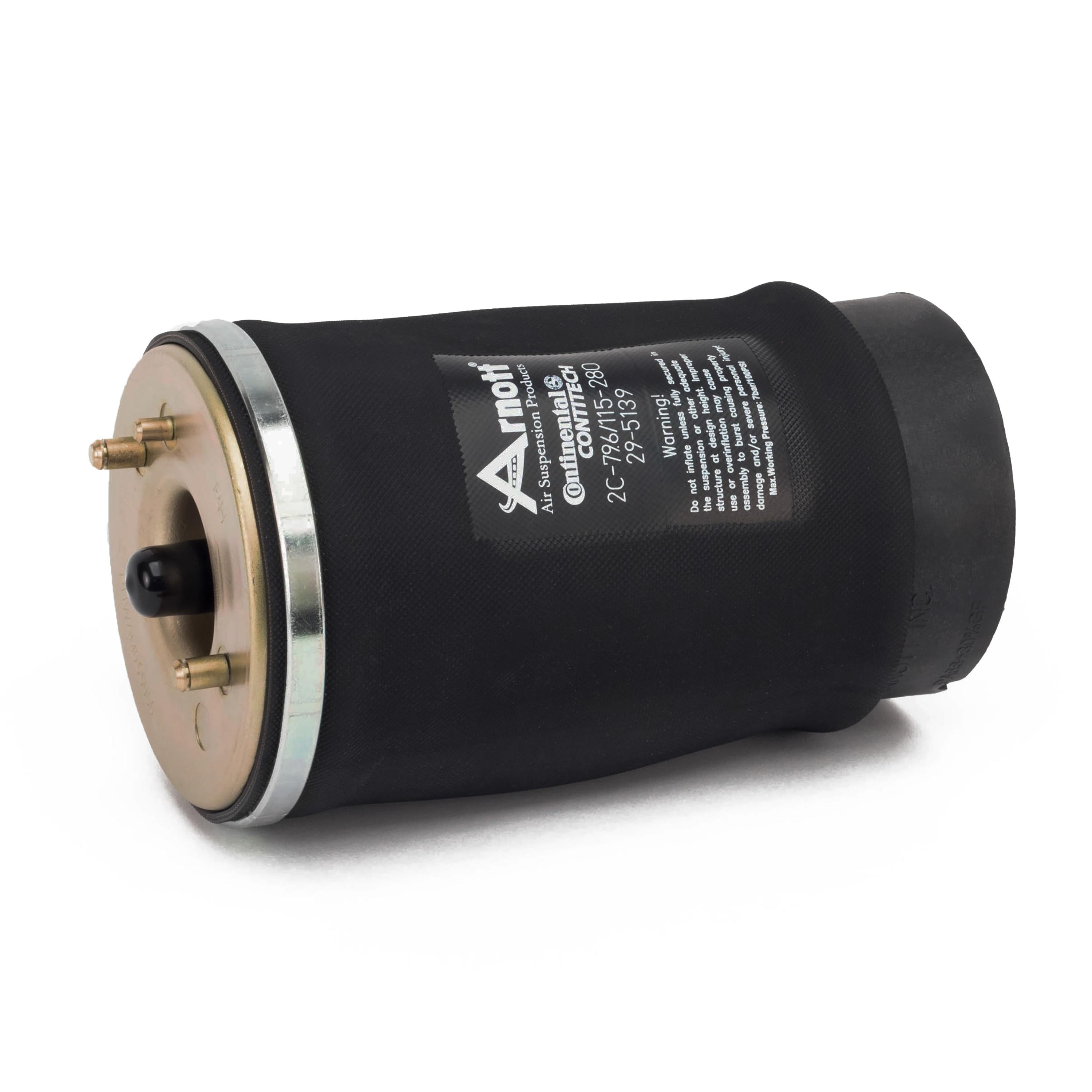 Arnott Suspension Air Strut / Shocks A-2504