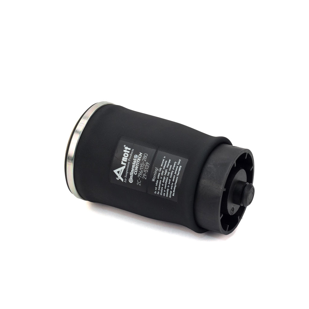 Arnott Suspension Air Strut / Shocks A-2504