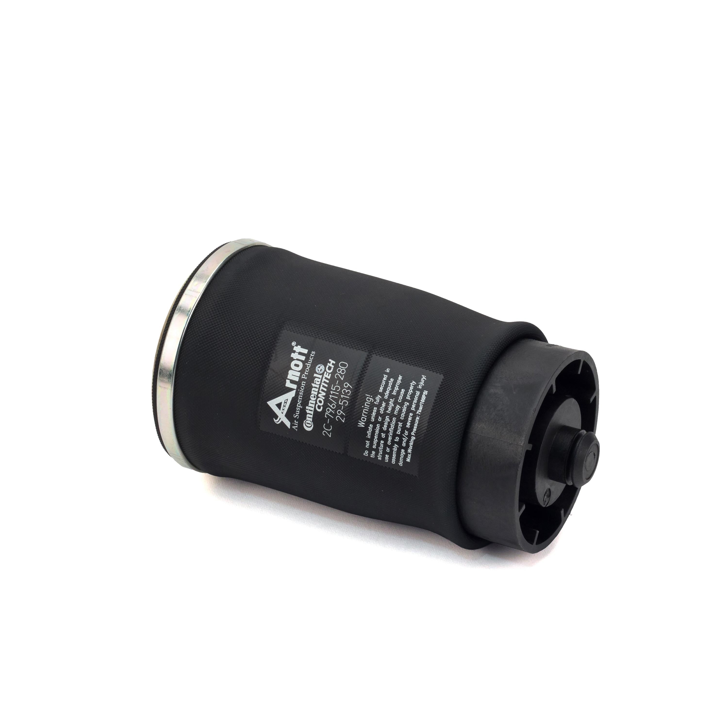 Arnott Suspension Air Strut / Shocks A-2504