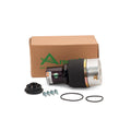 Arnott Suspension Air Strut / Shocks A-2523
