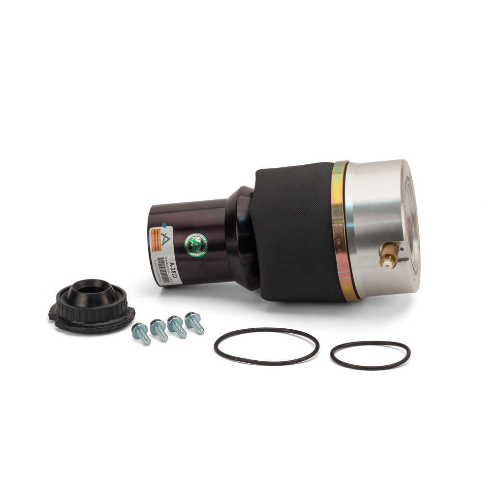 Arnott Suspension Air Strut / Shocks A-2523