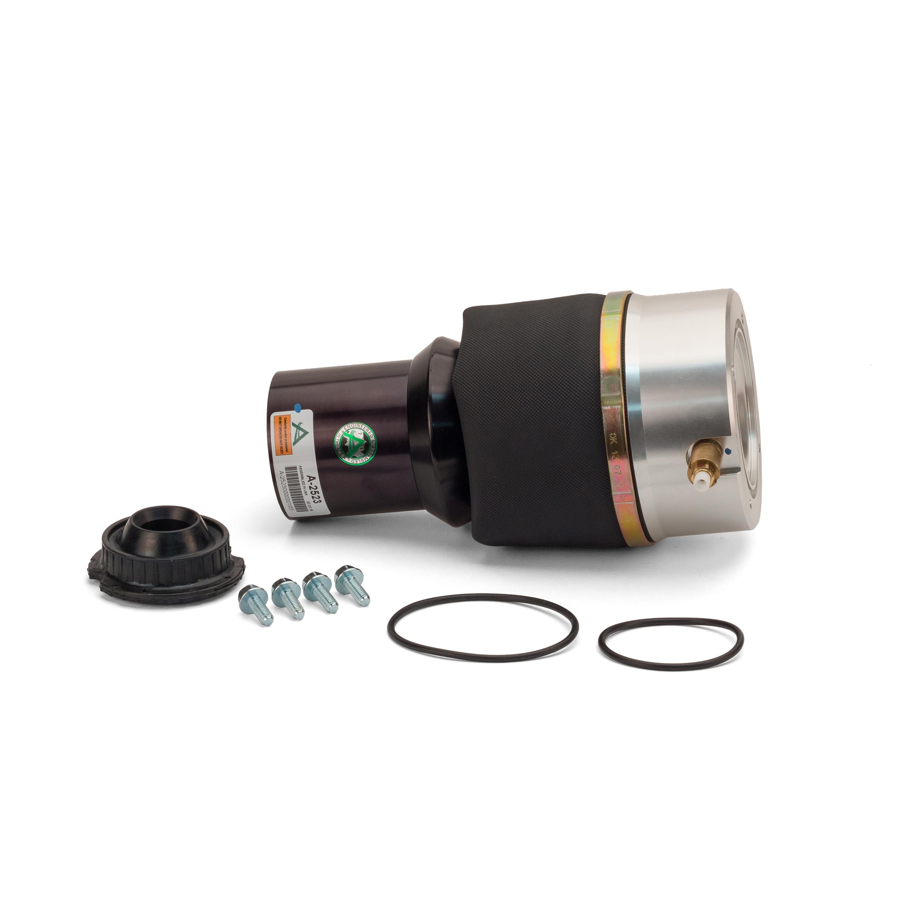 Arnott Suspension Air Strut / Shocks A-2523