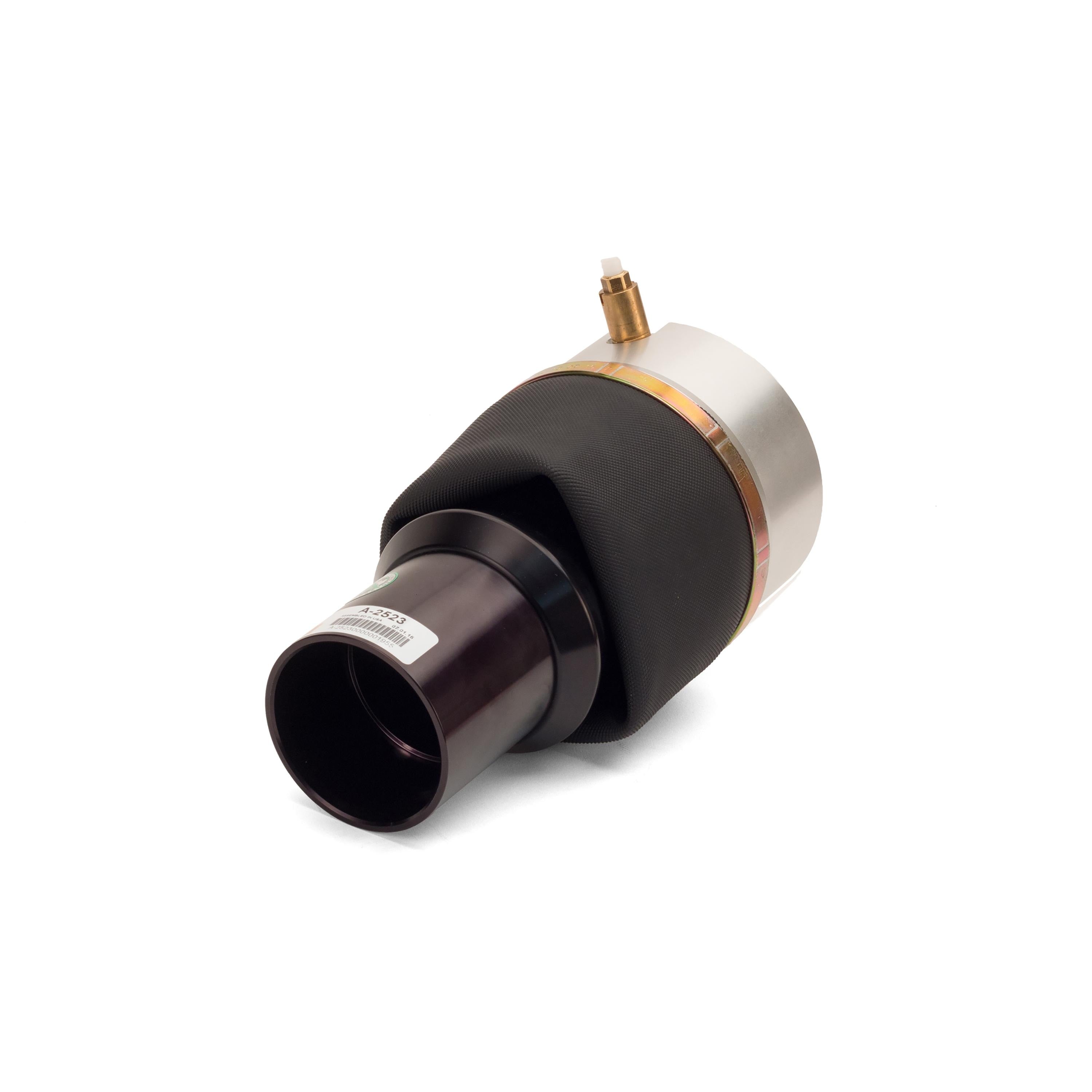 Arnott Suspension Air Strut / Shocks A-2523