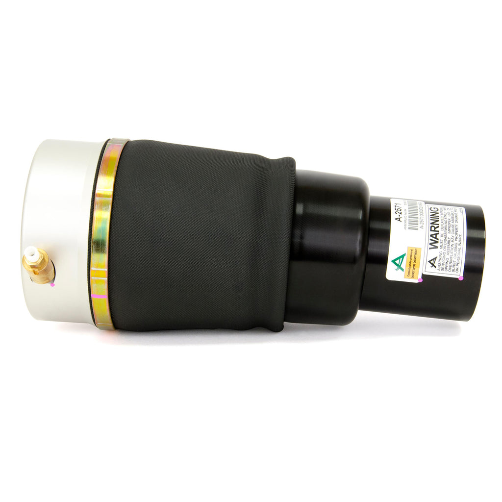 Arnott Suspension Air Strut / Shocks A-2571