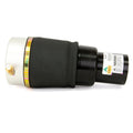 Arnott Suspension Air Strut / Shocks A-2571