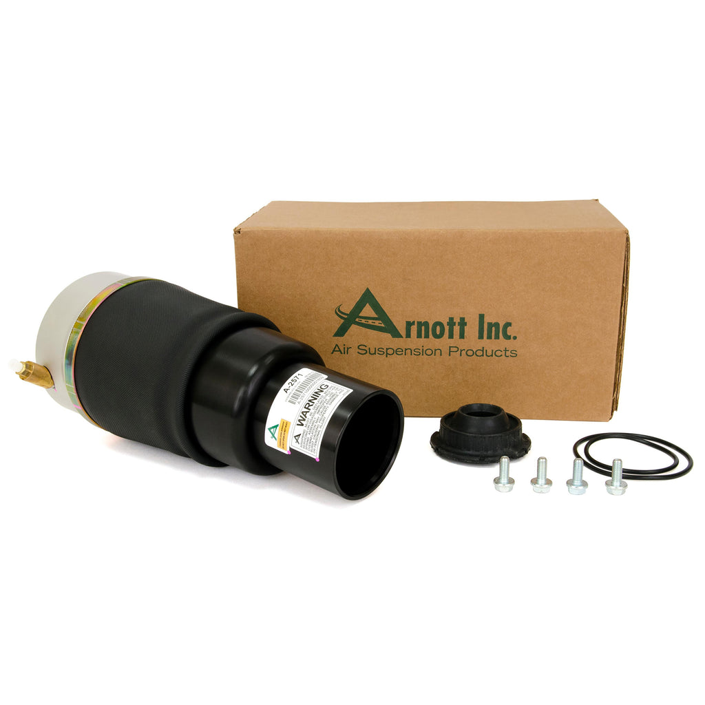 Arnott Suspension Air Strut / Shocks A-2571