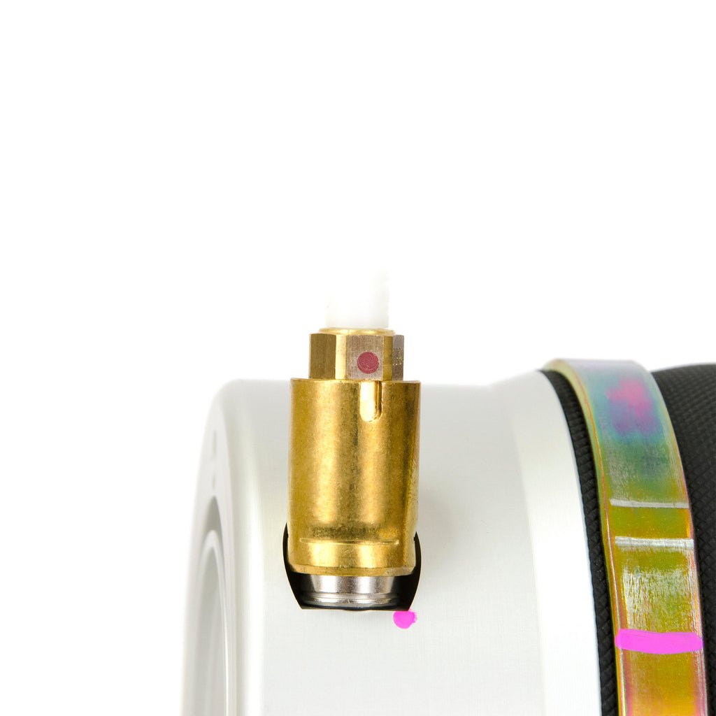 Arnott Suspension Air Strut / Shocks A-2571
